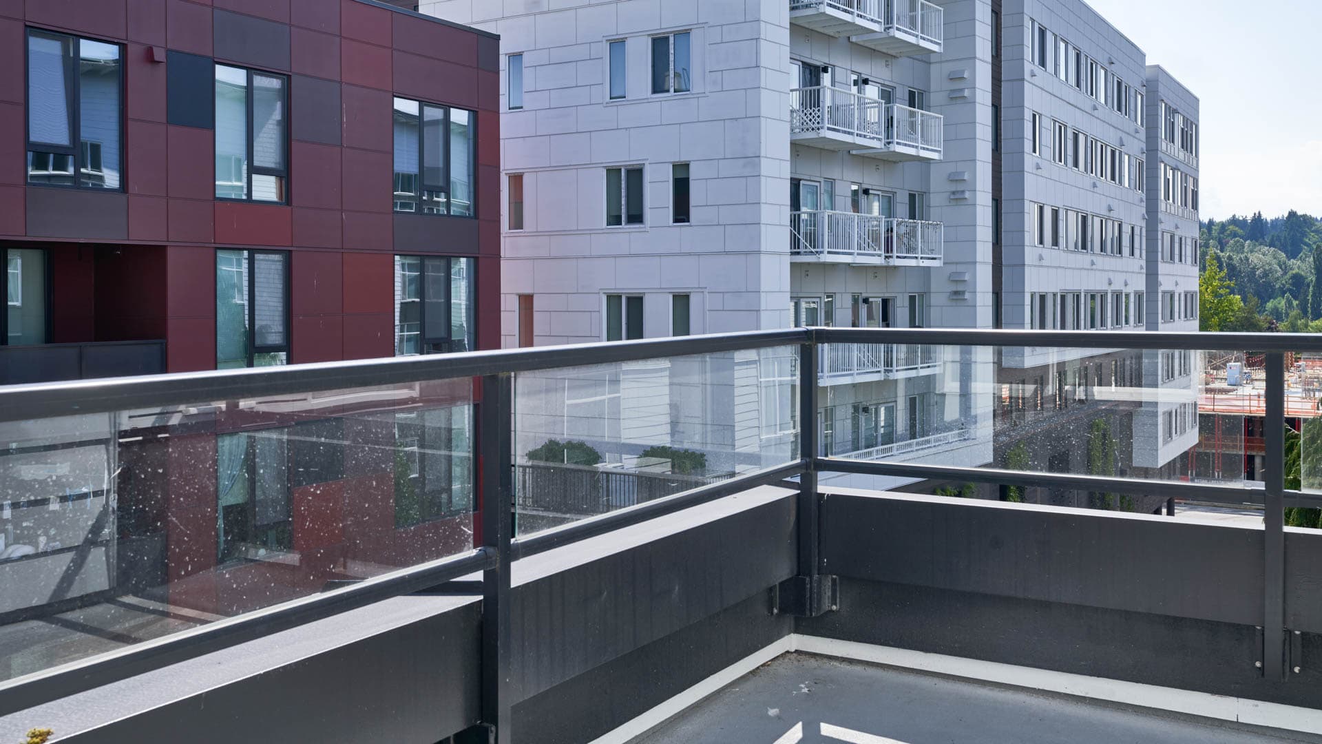 Veloce Apartments 1 of 11