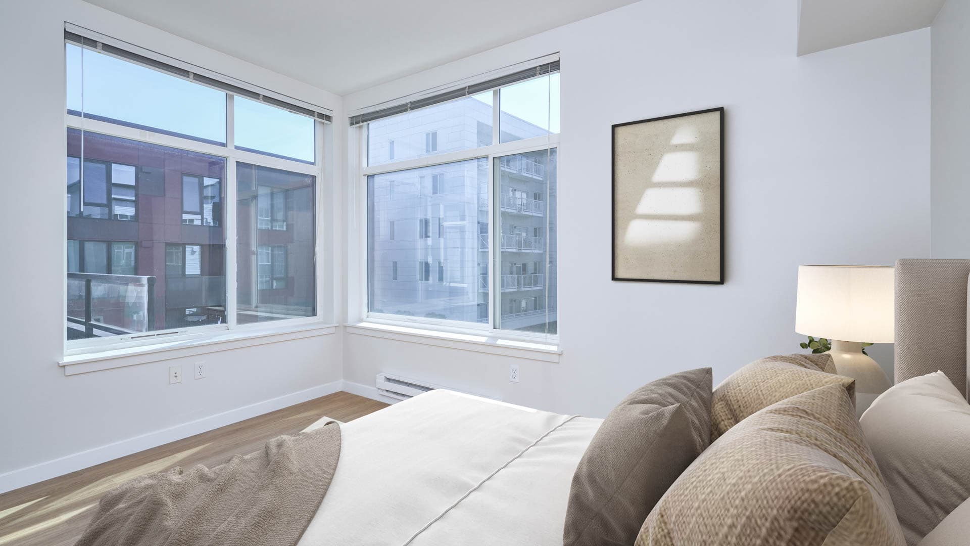 Veloce Apartments 3 of 11
