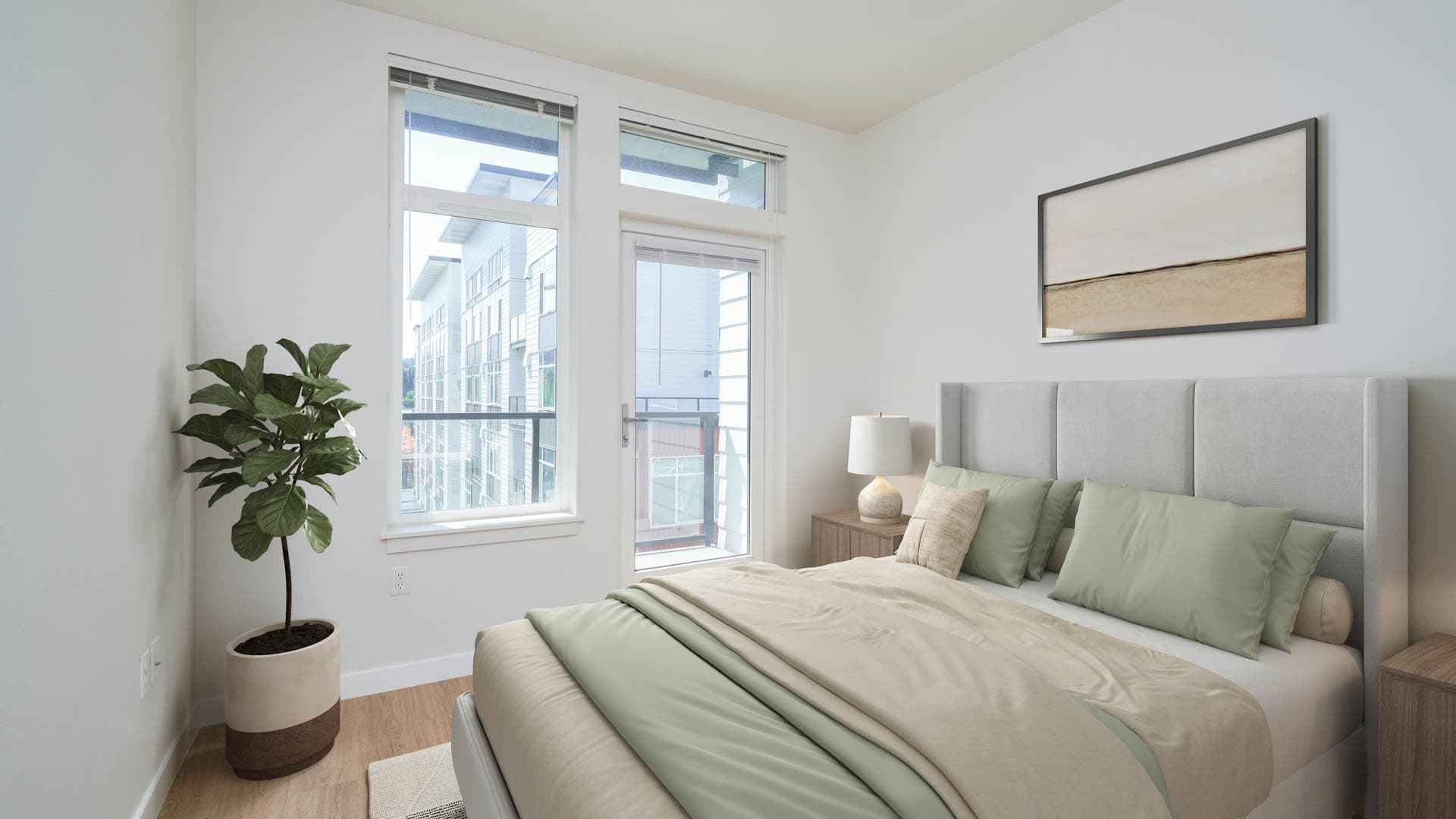Veloce Apartments 6 of 11