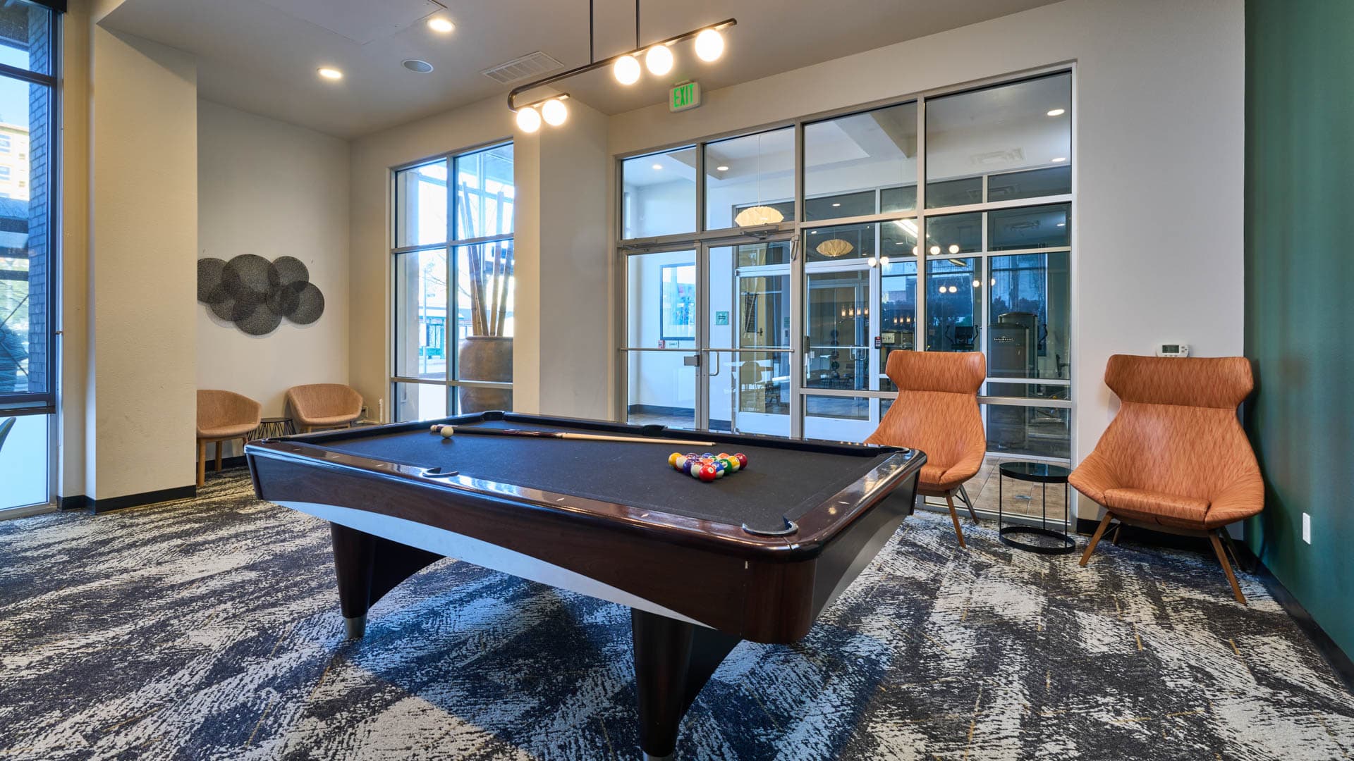 Veloce Apartments 37 of 57