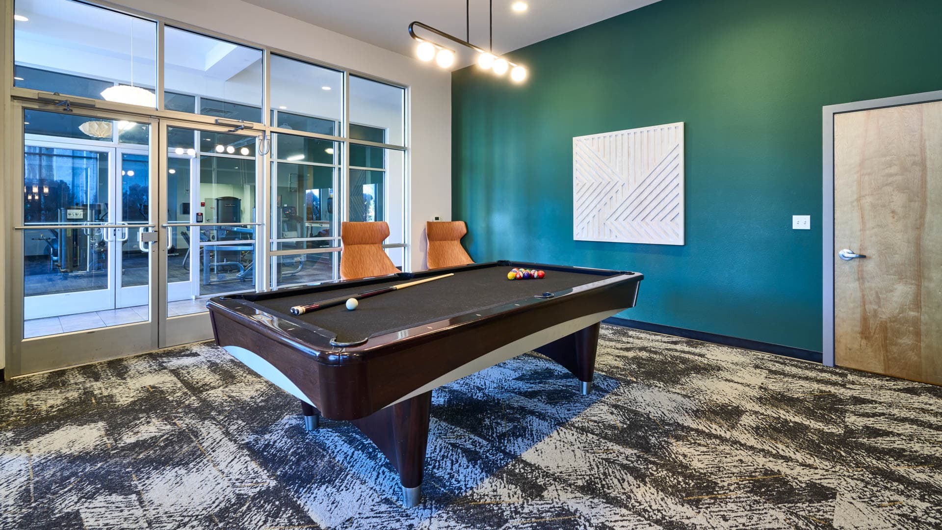 Veloce Apartments 38 of 57