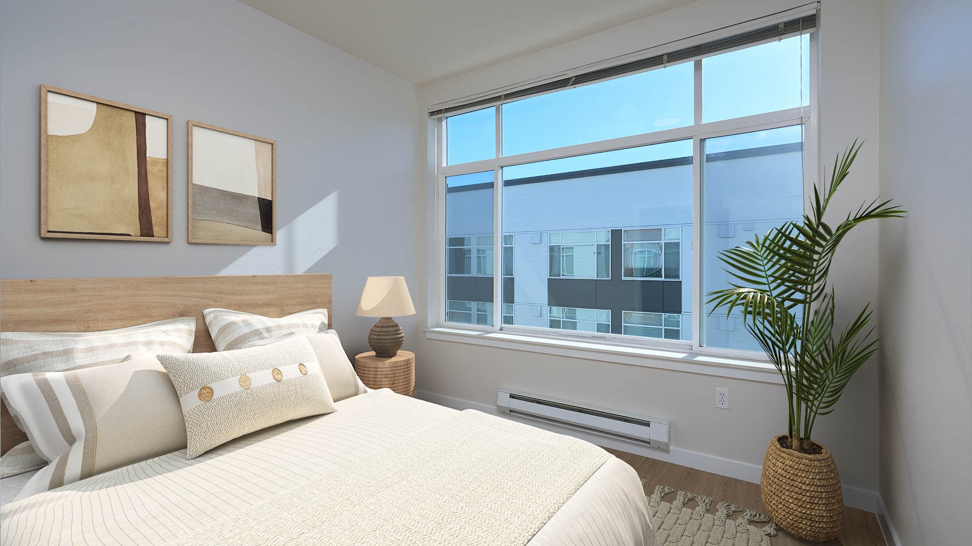 Veloce Apartments 10 of 12
