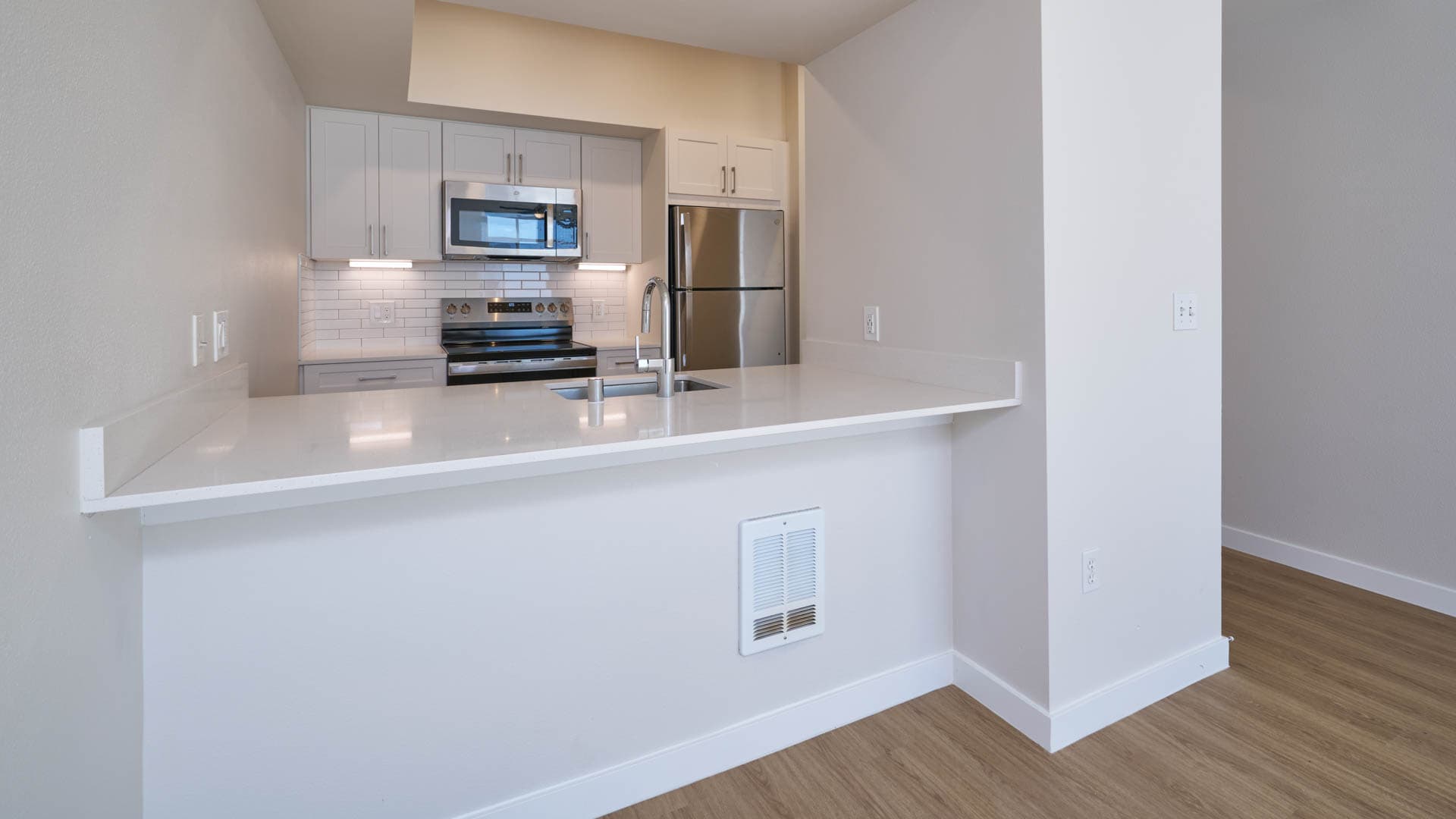 Veloce Apartments 8 of 12