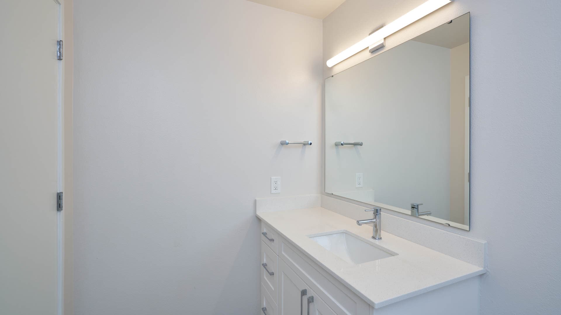 Veloce Apartments 9 of 12
