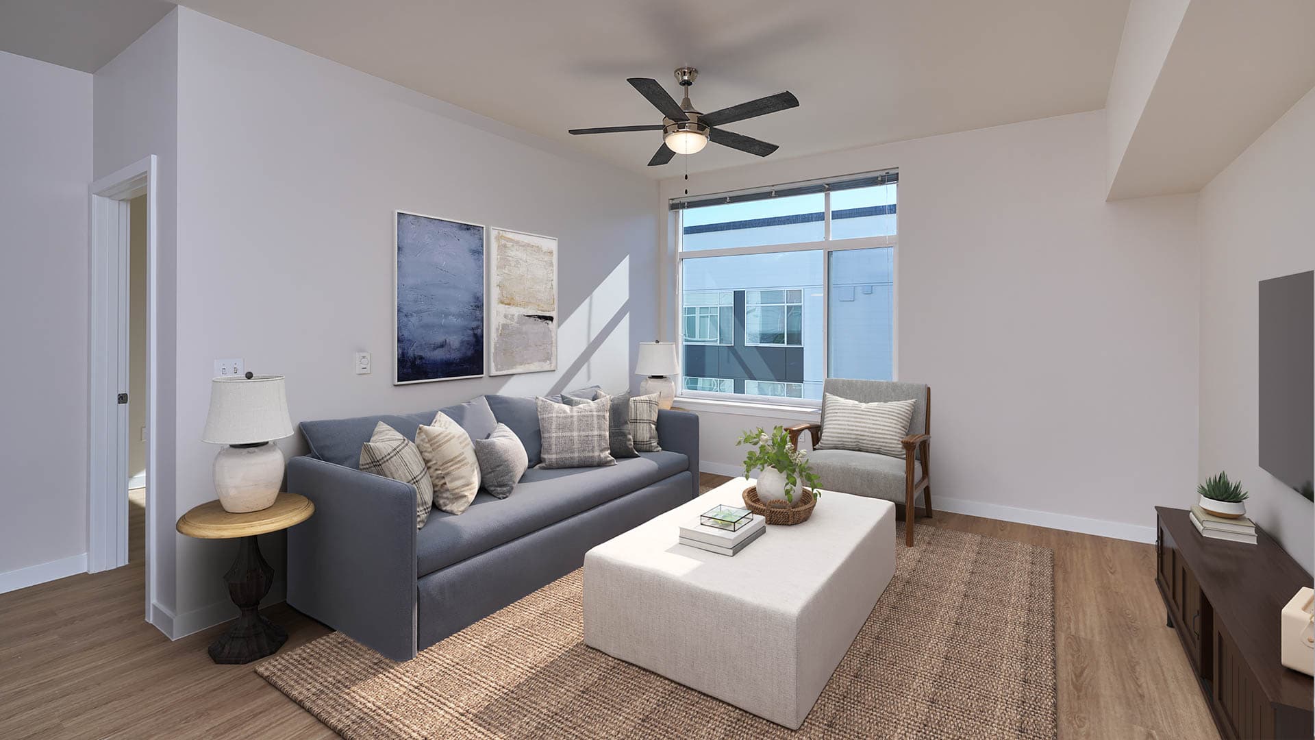 Veloce Apartments 11 of 12