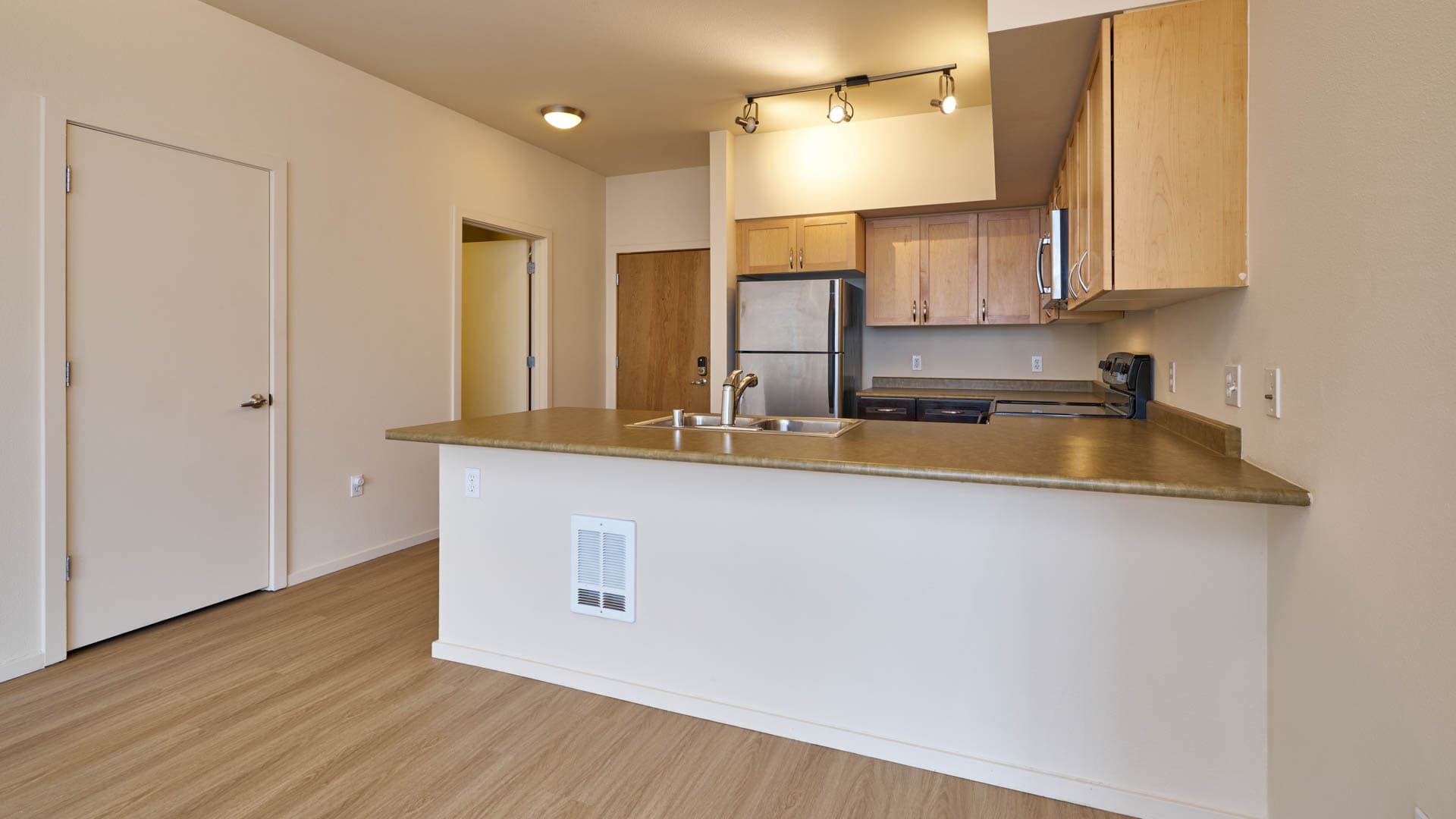 Veloce Apartments 9 of 57