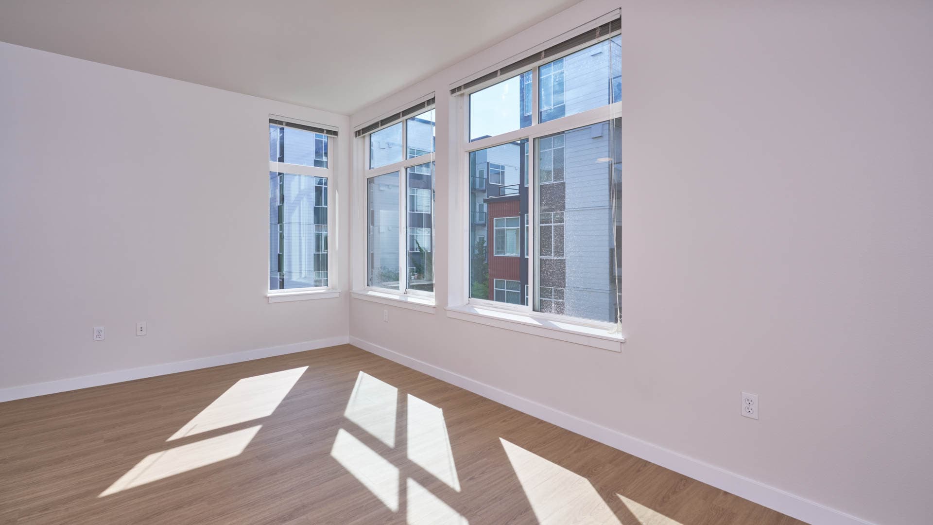 Veloce Apartments 5 of 9
