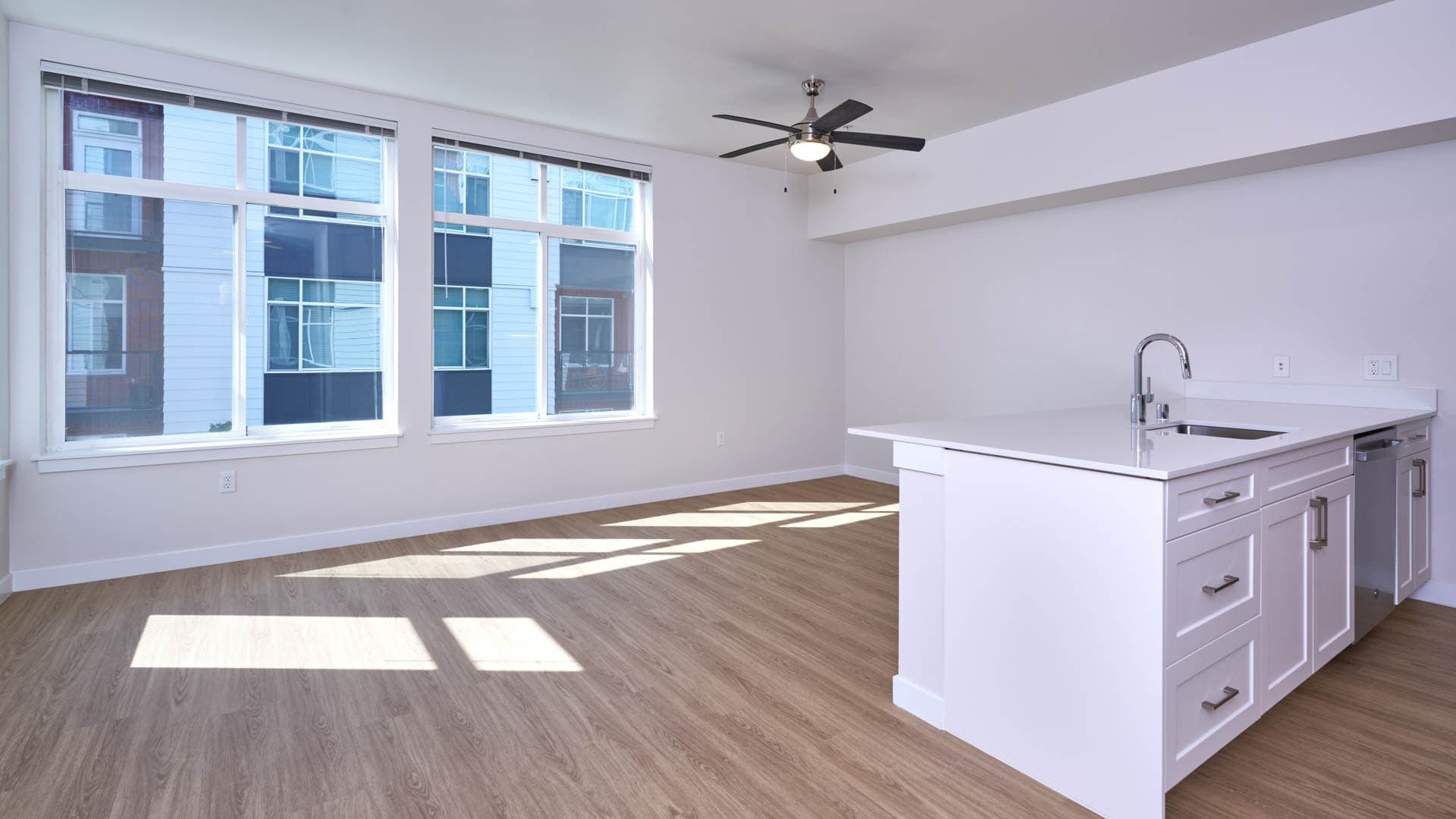 Veloce Apartments 6 of 9