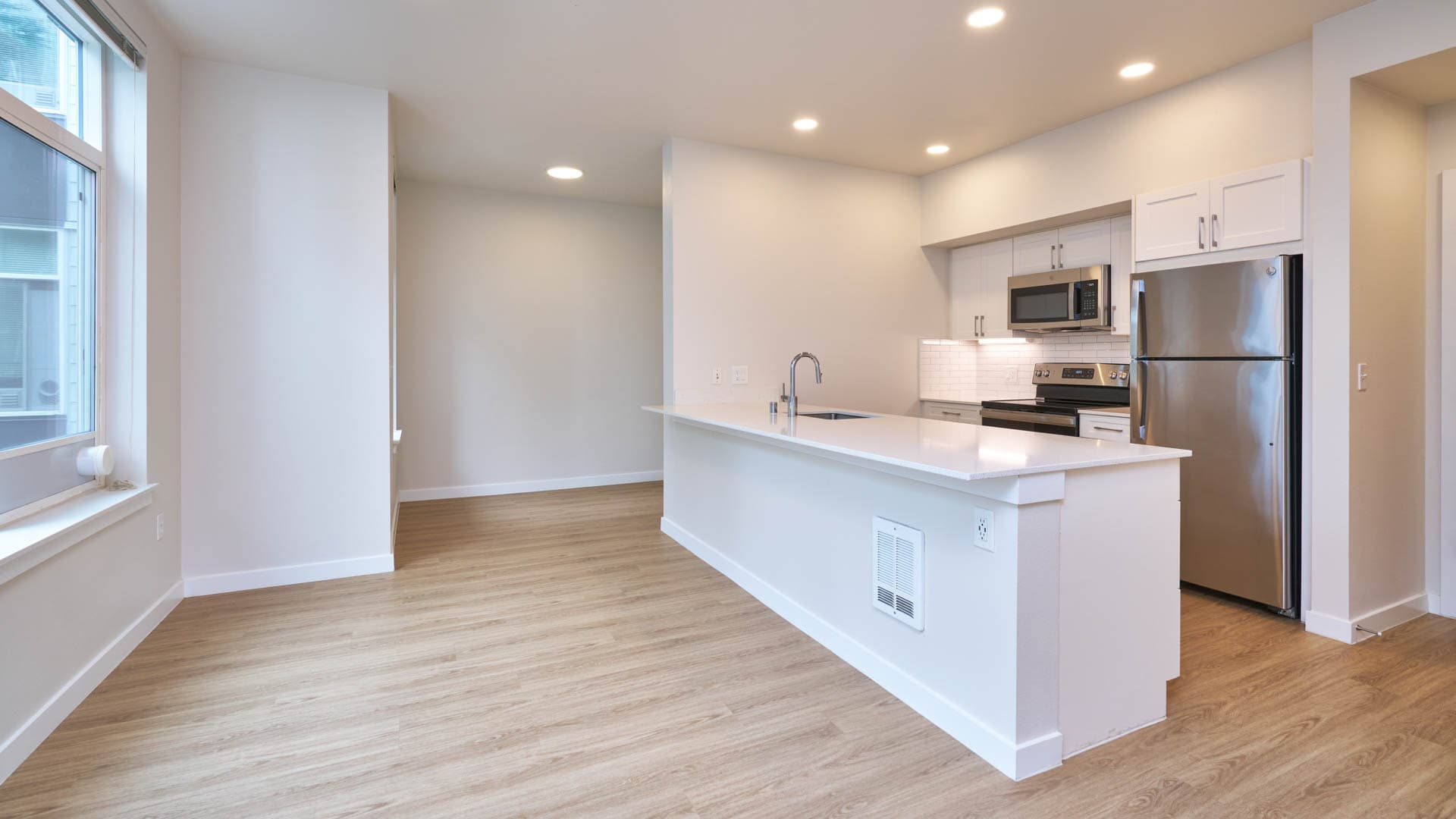 Veloce Apartments 6 of 8