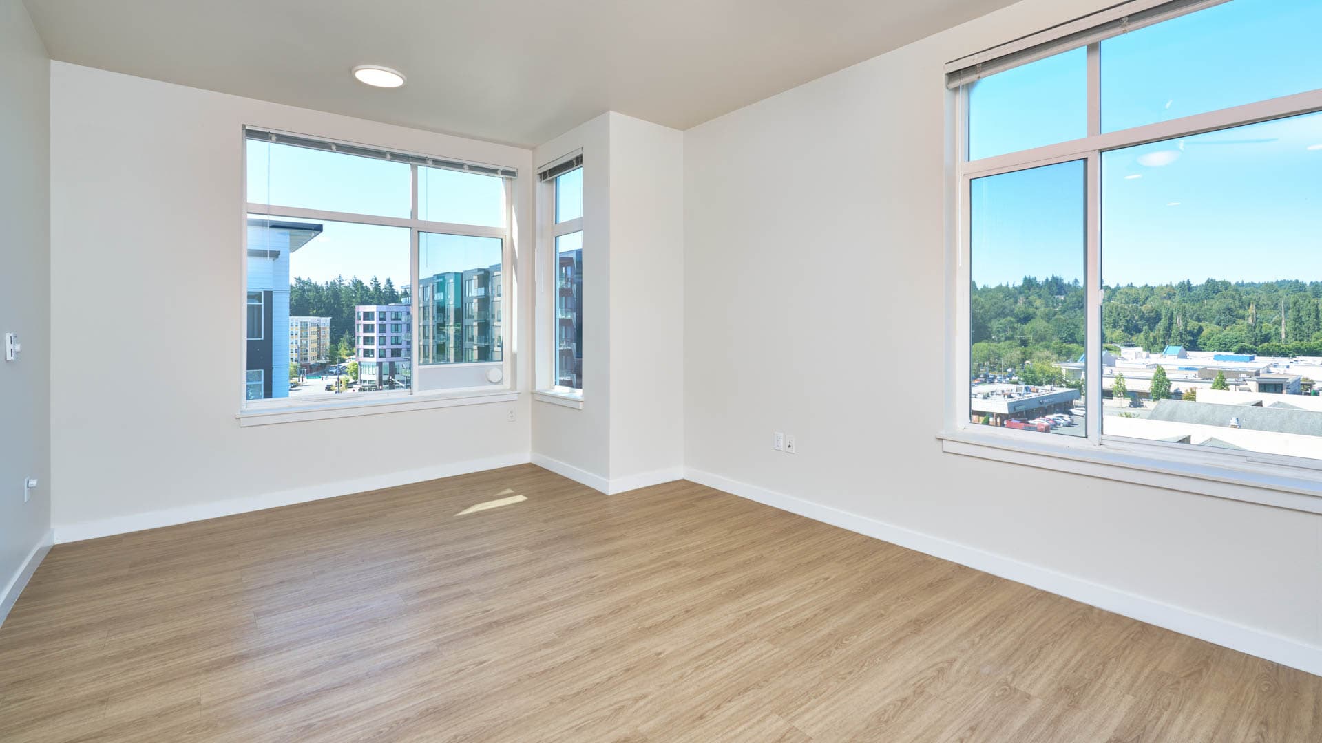 Veloce Apartments 48 of 57