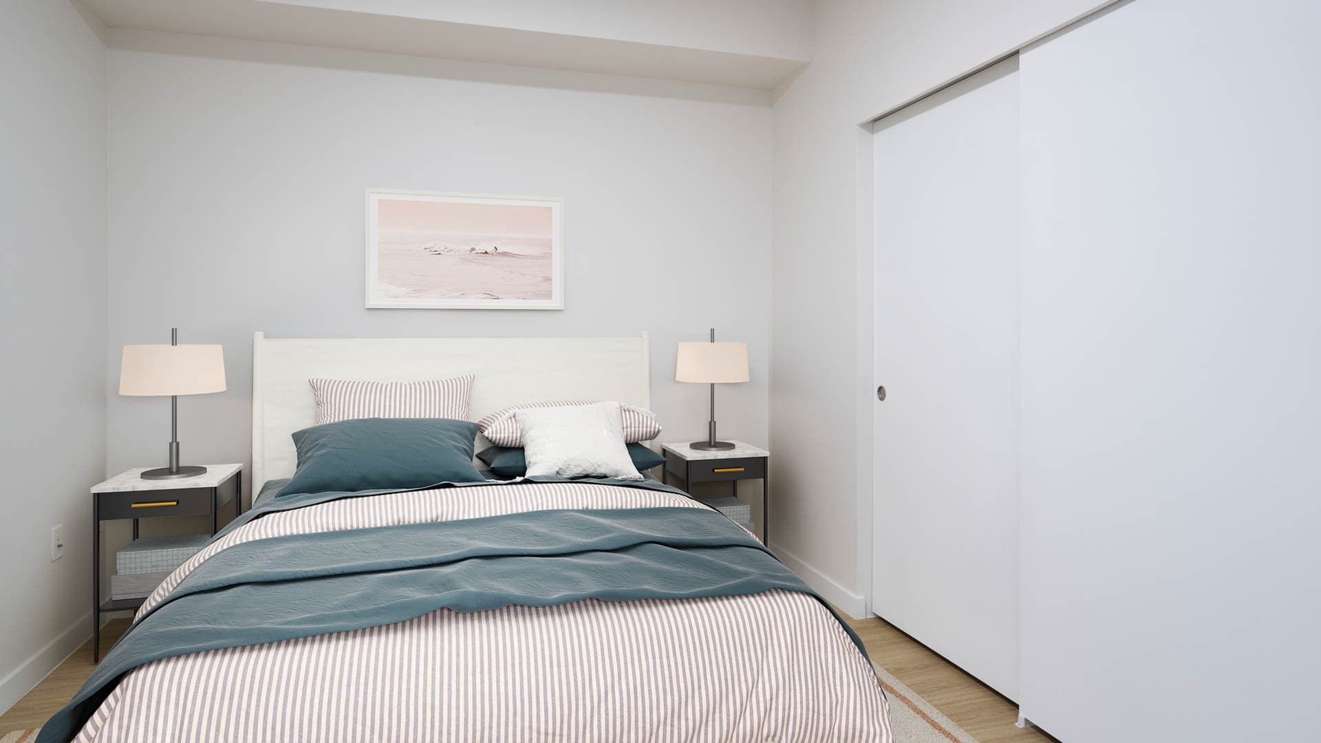 Veloce Apartments 7 of 9