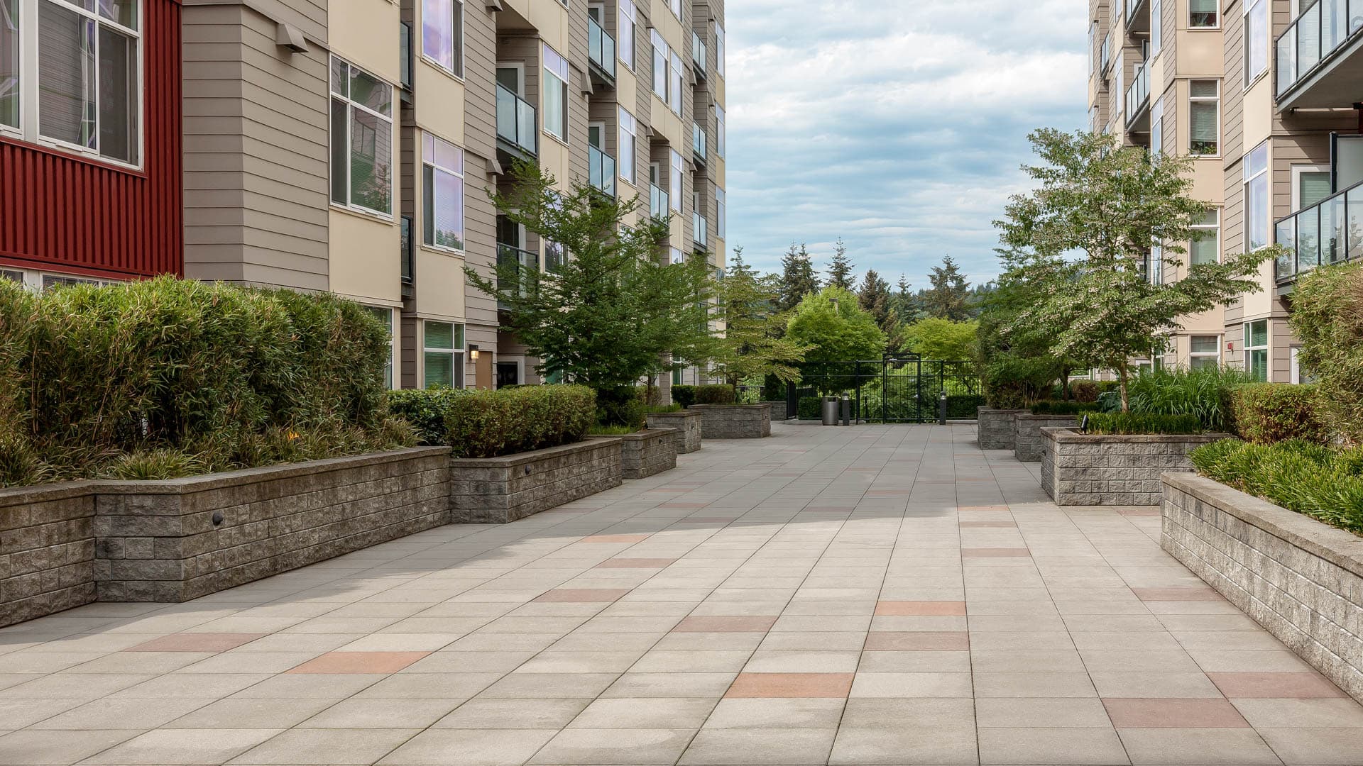 Veloce Apartments 45 of 57