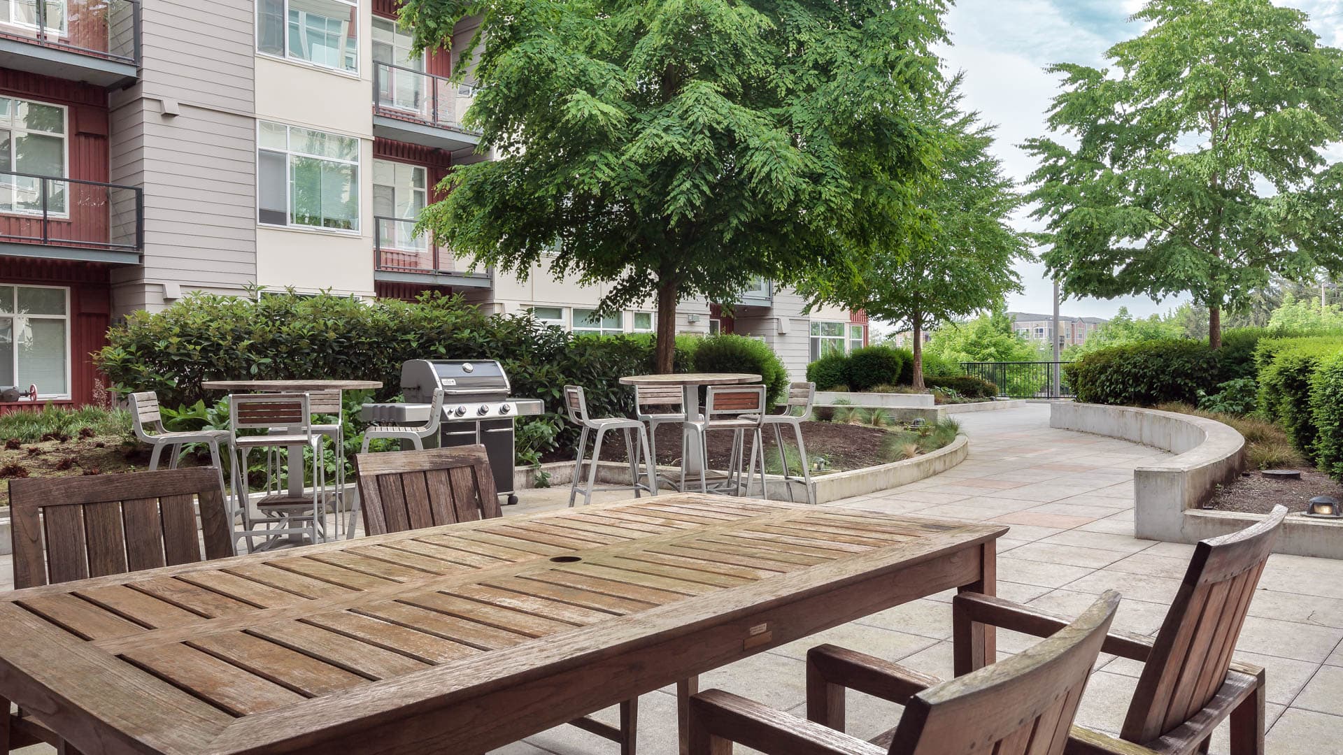 Veloce Apartments 44 of 57