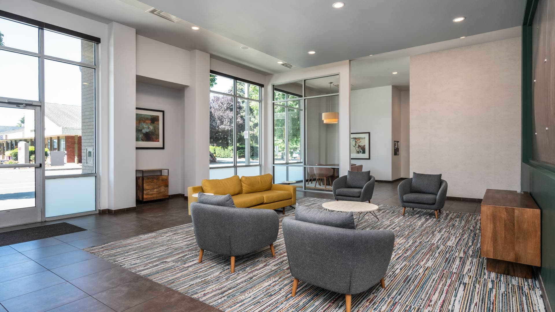 Veloce Apartments 5 of 57