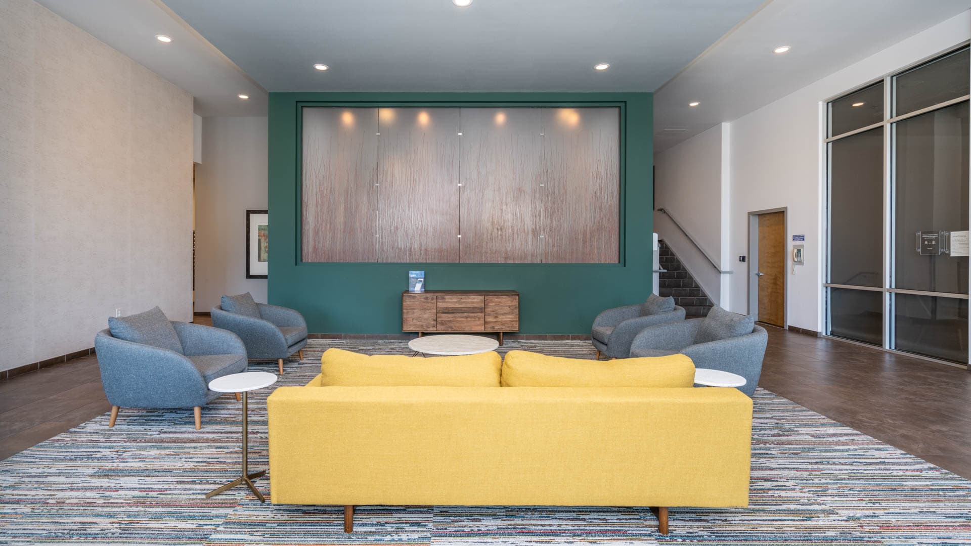 Veloce Apartments 6 of 57