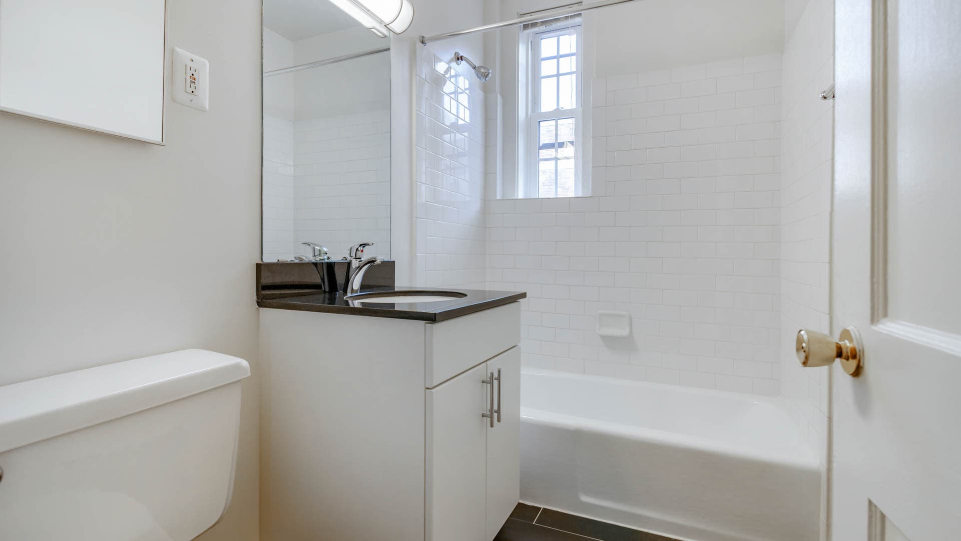 Connecticut Heights Apartments 26 of 49