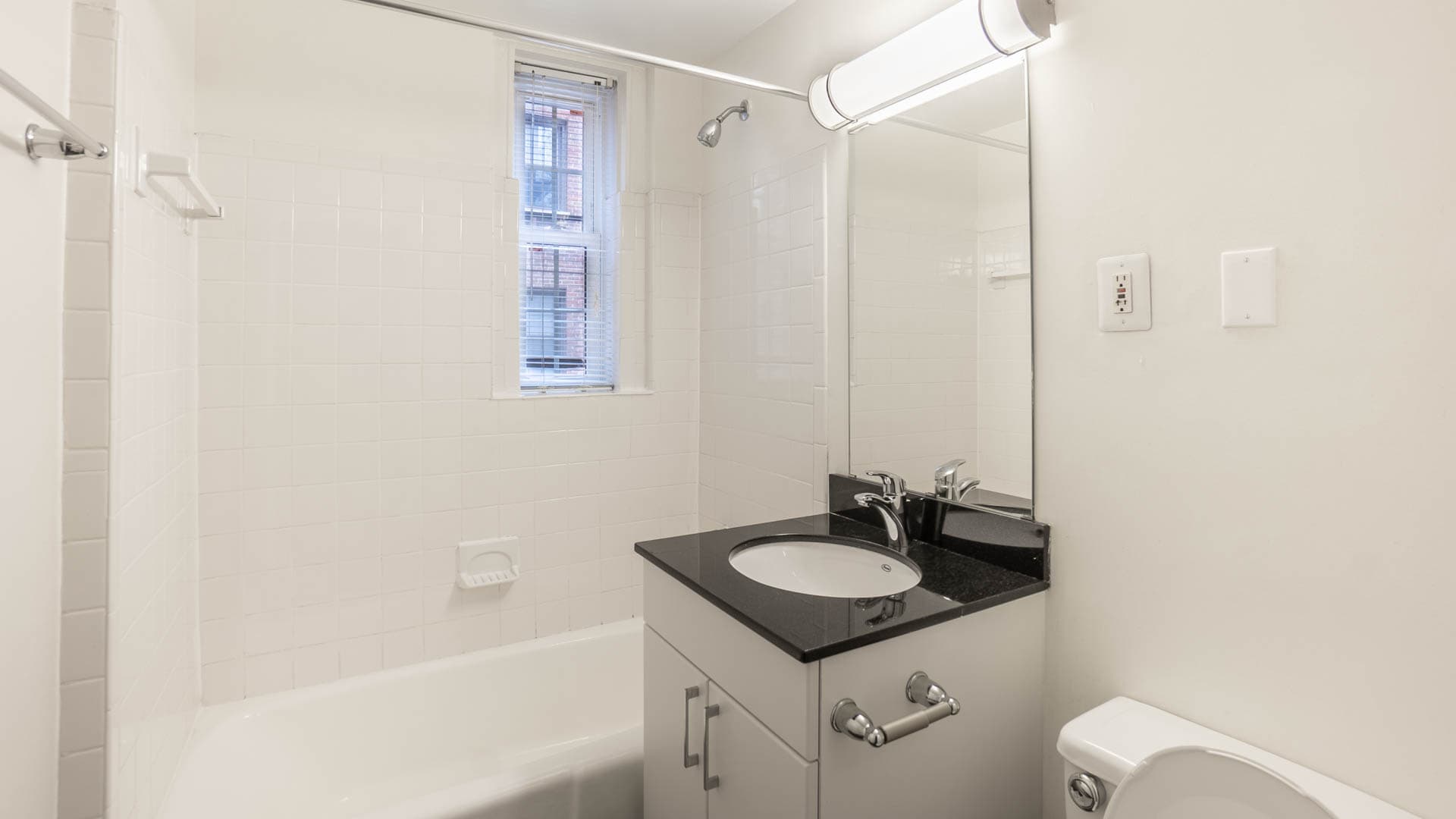 Connecticut Heights Apartments 25 of 49
