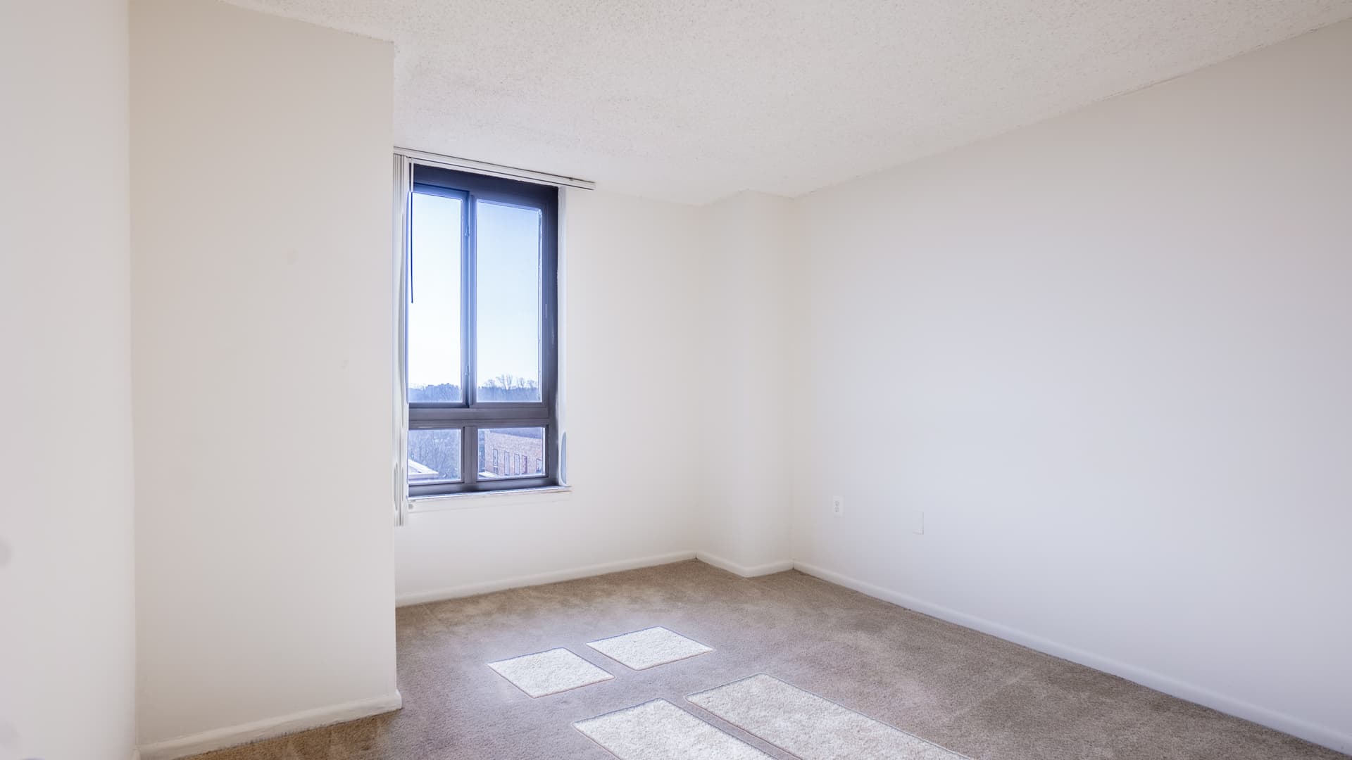 Connecticut Heights Apartments 3 of 7