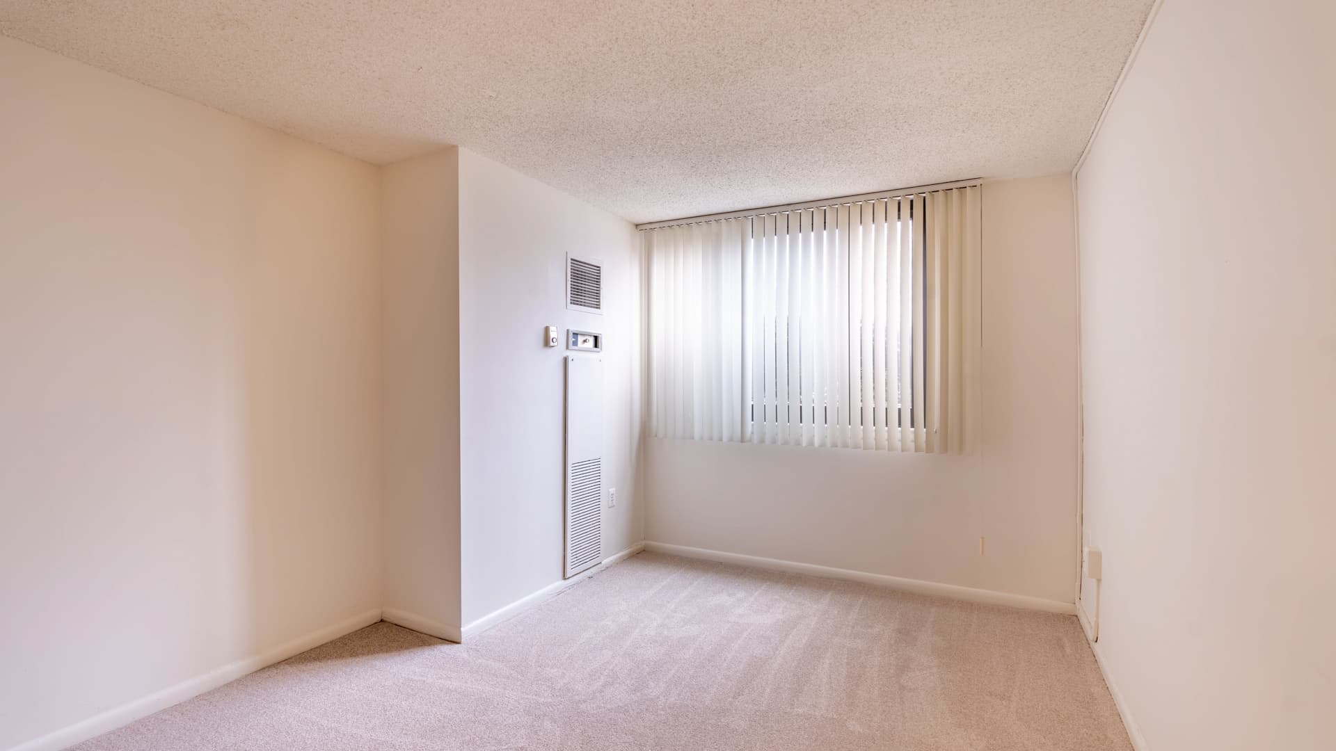 Connecticut Heights Apartments 5 of 8