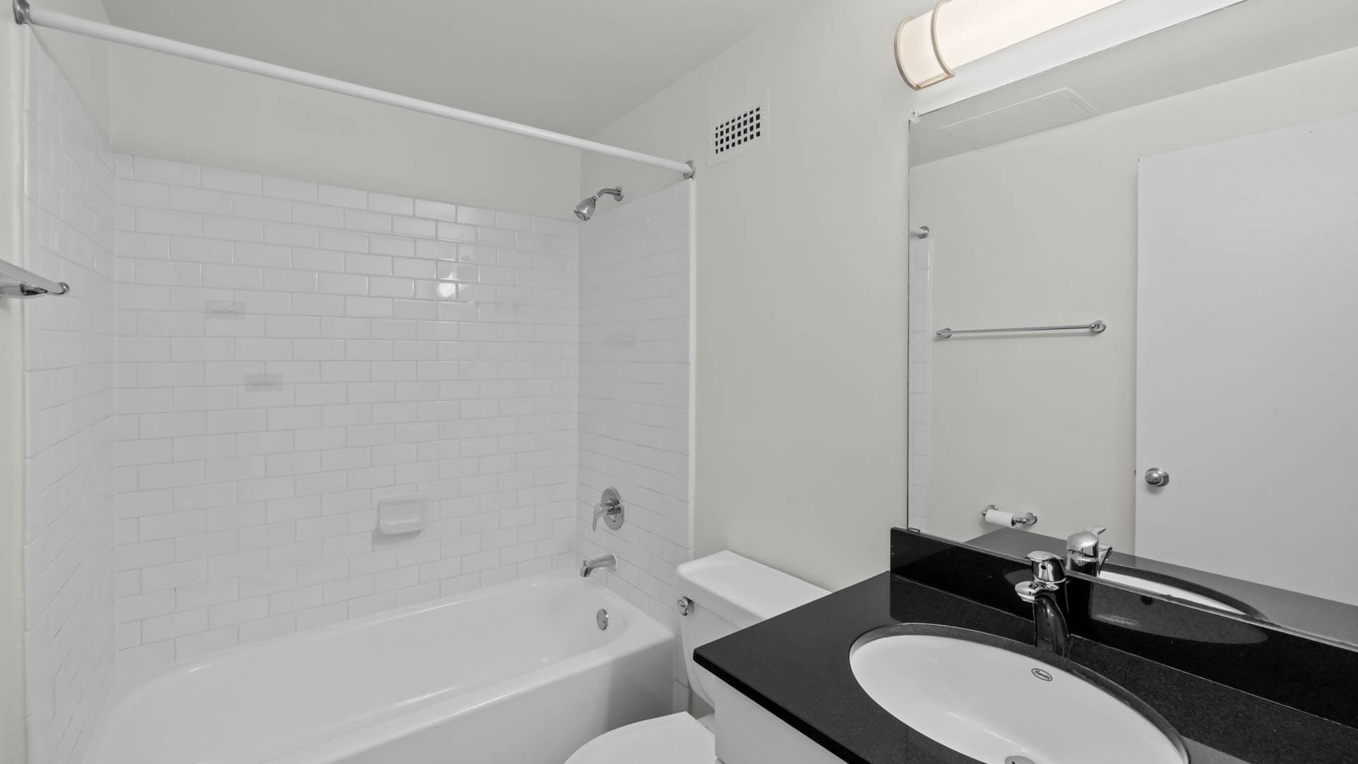 Connecticut Heights Apartments 29 of 49