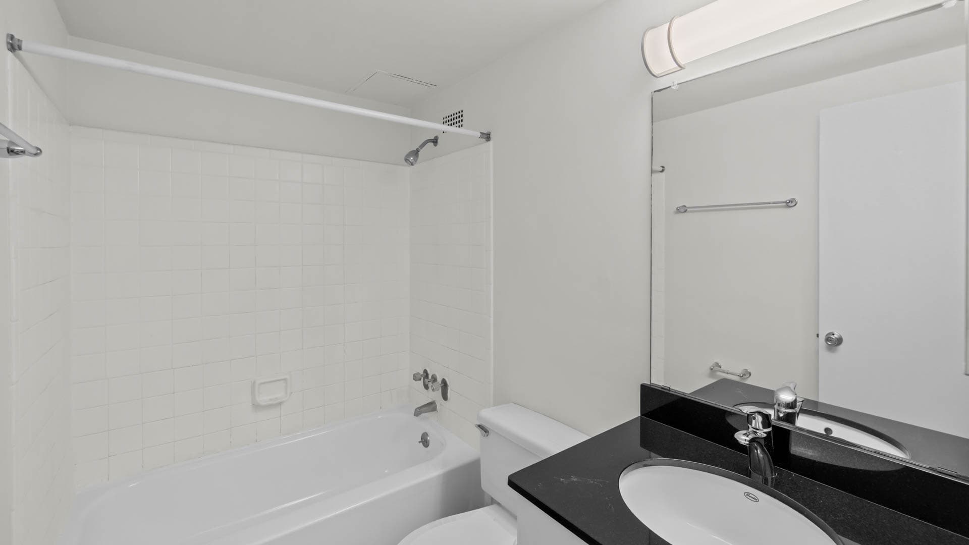 Connecticut Heights Apartments 28 of 49