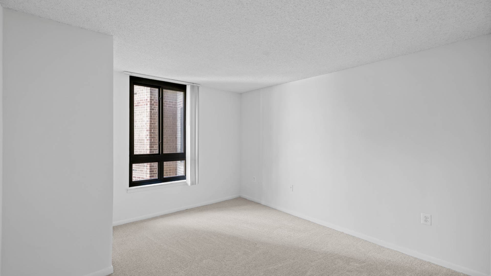 Connecticut Heights Apartments 38 of 49