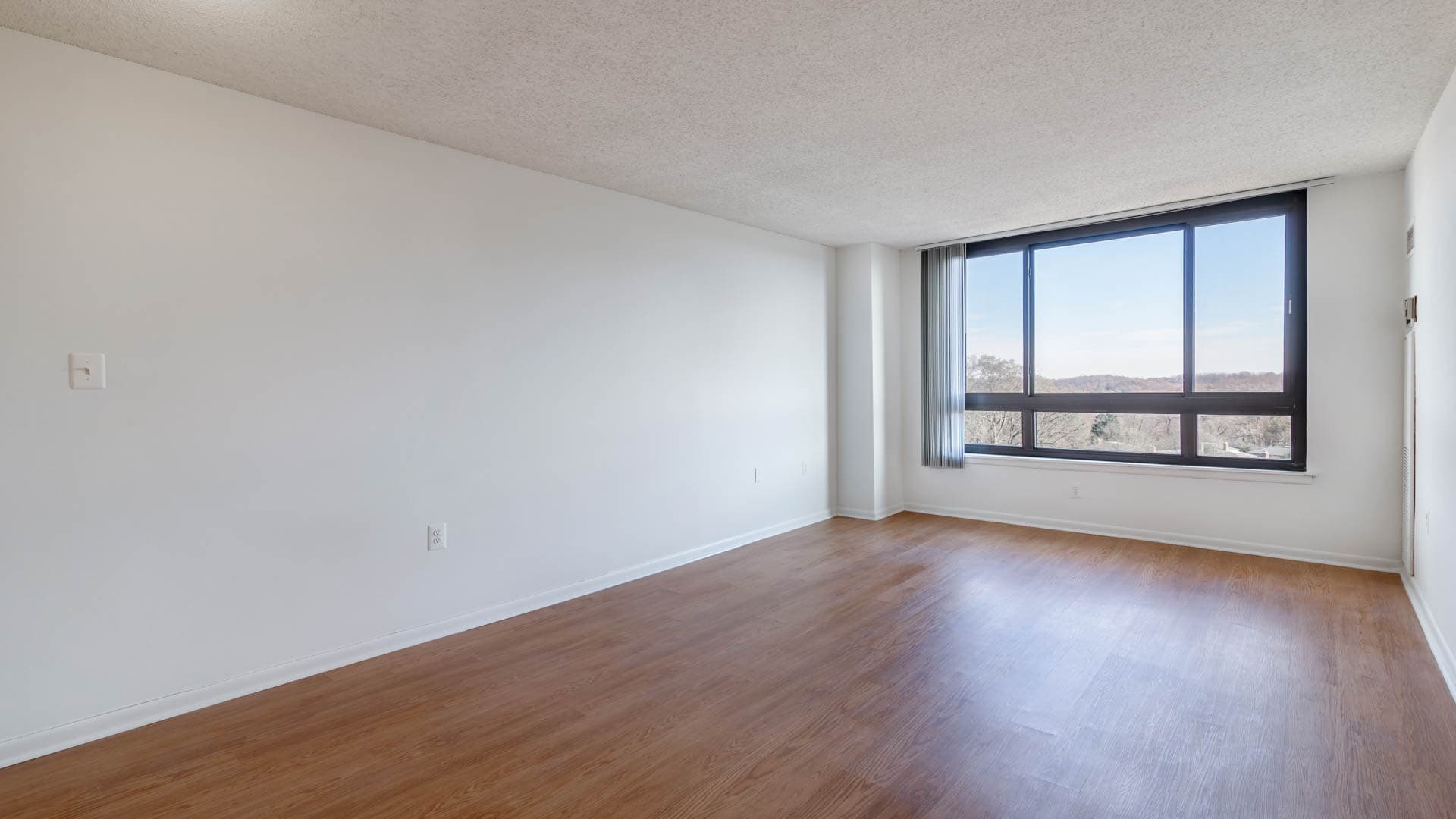 Connecticut Heights Apartments 15 of 49