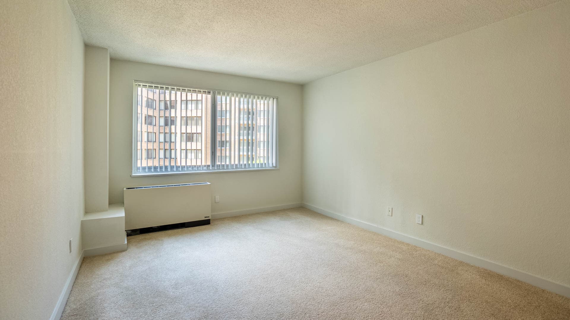 The Samuel at Dupont Circle Apartments 6 of 10