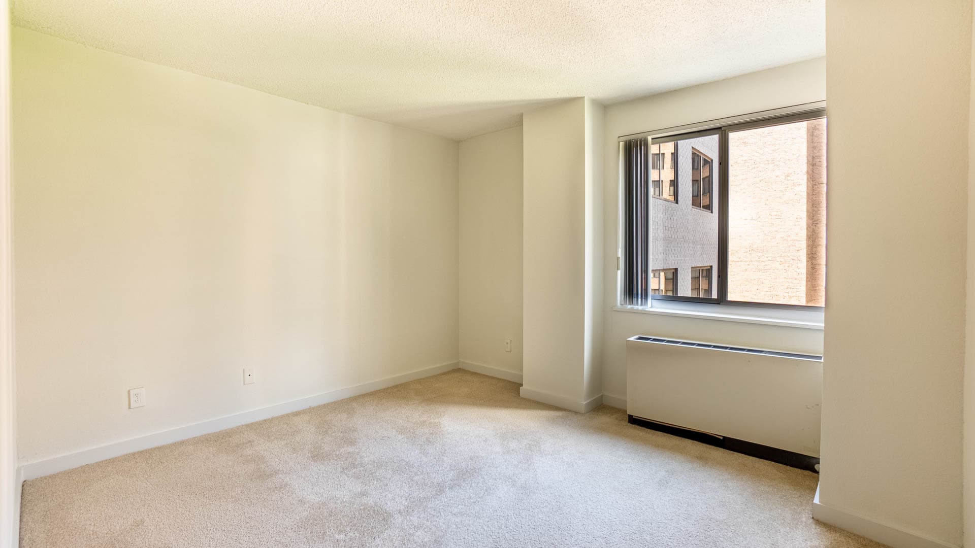 The Samuel at Dupont Circle Apartments 22 of 37