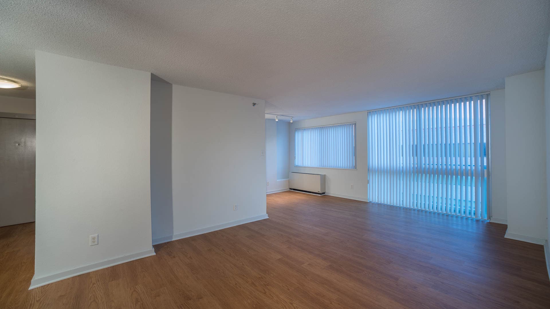 The Samuel at Dupont Circle Apartments 3 of 10