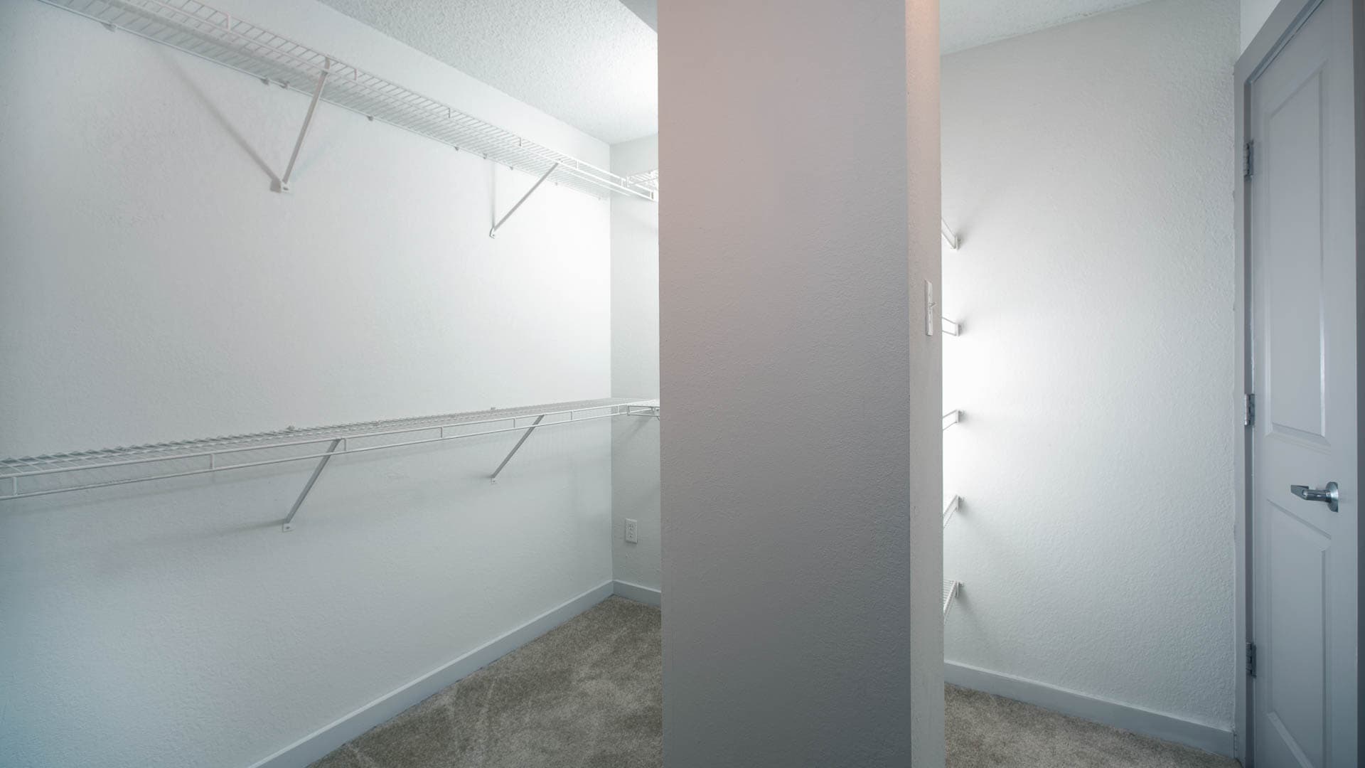 The Samuel at Dupont Circle Apartments 1 of 10