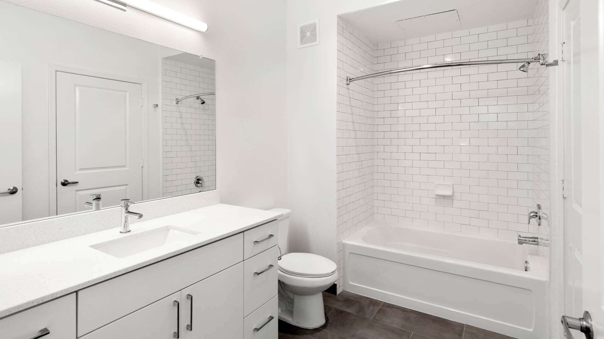 South City Station Apartments 2 of 15