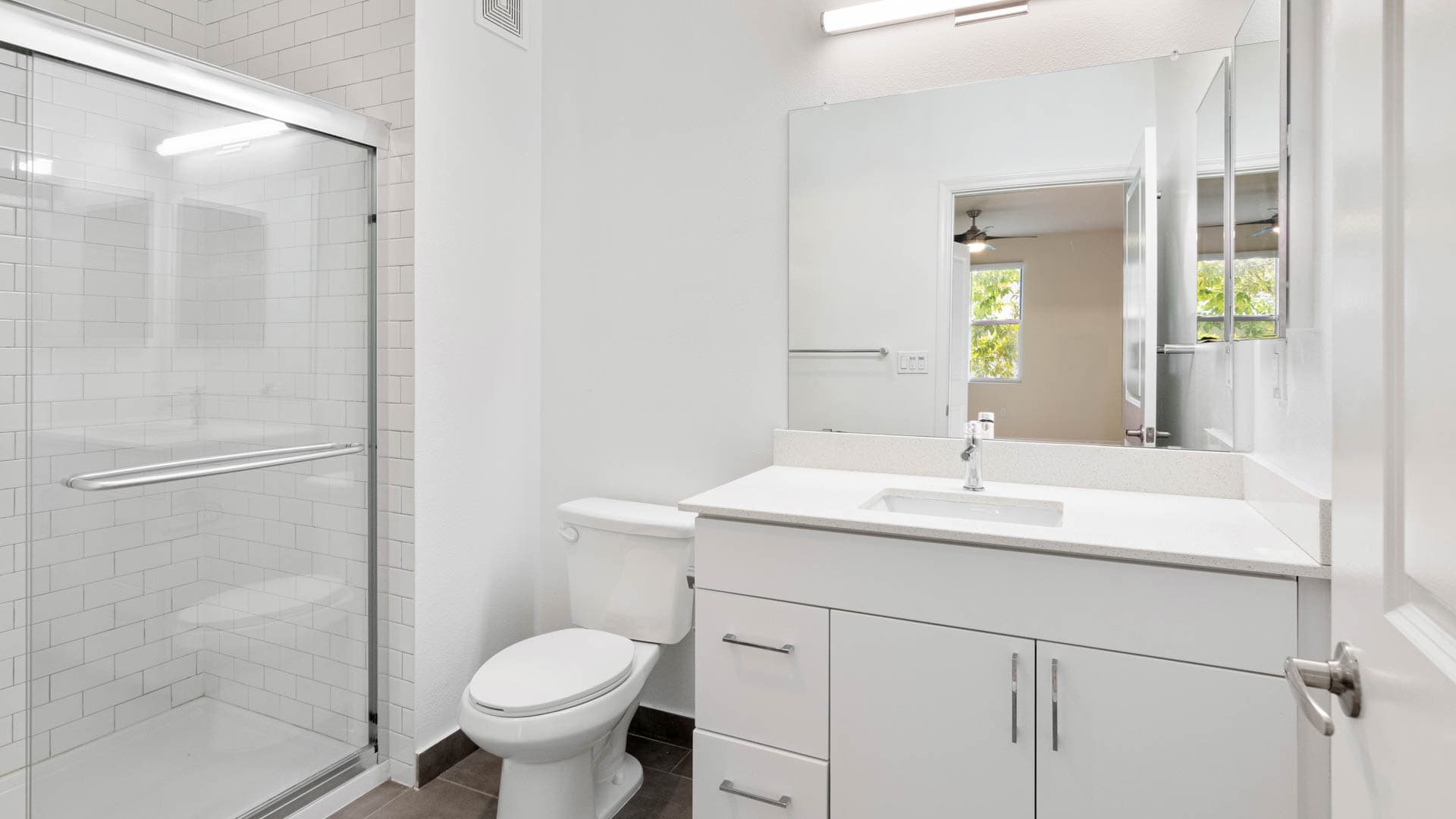 South City Station Apartments 4 of 15