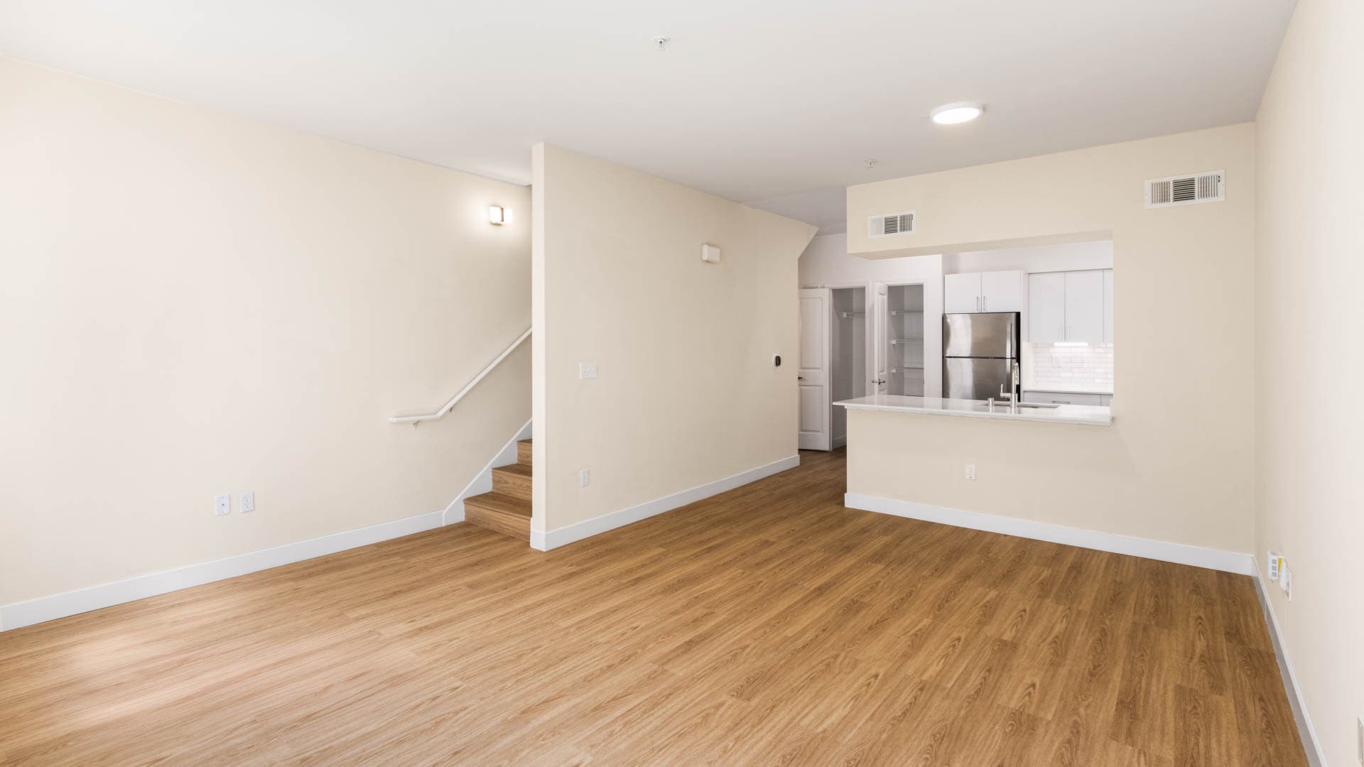 South City Station Apartments 2 of 8