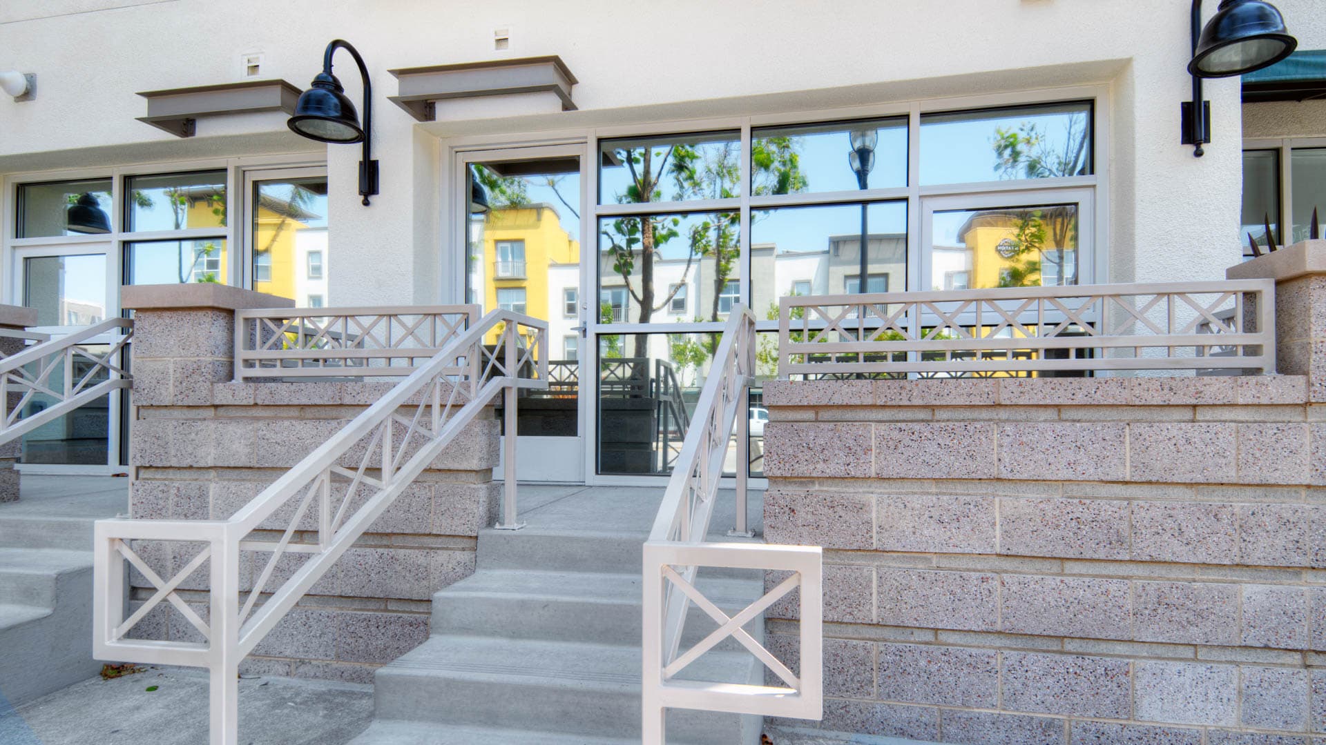 South City Station Apartments 4 of 8