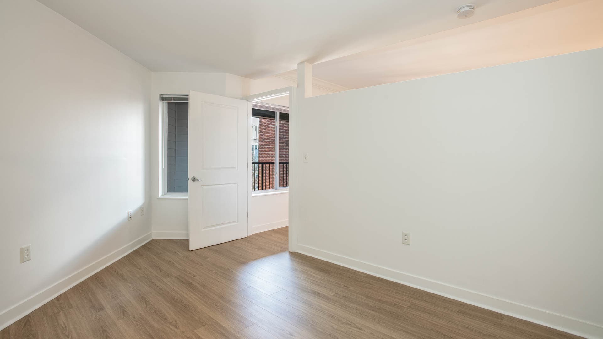 Watertown Square Apartments 2 of 11