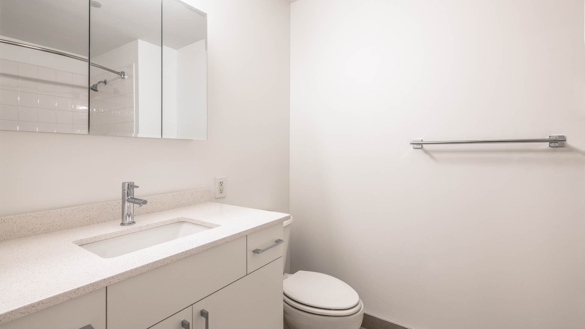 Watertown Square Apartments 1 of 11