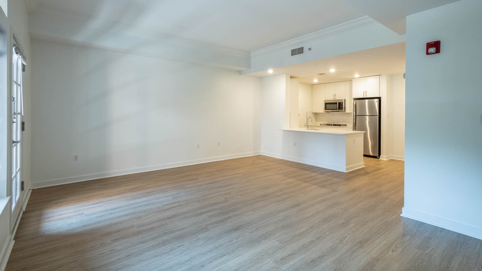 Watertown Square Apartments 2 of 5