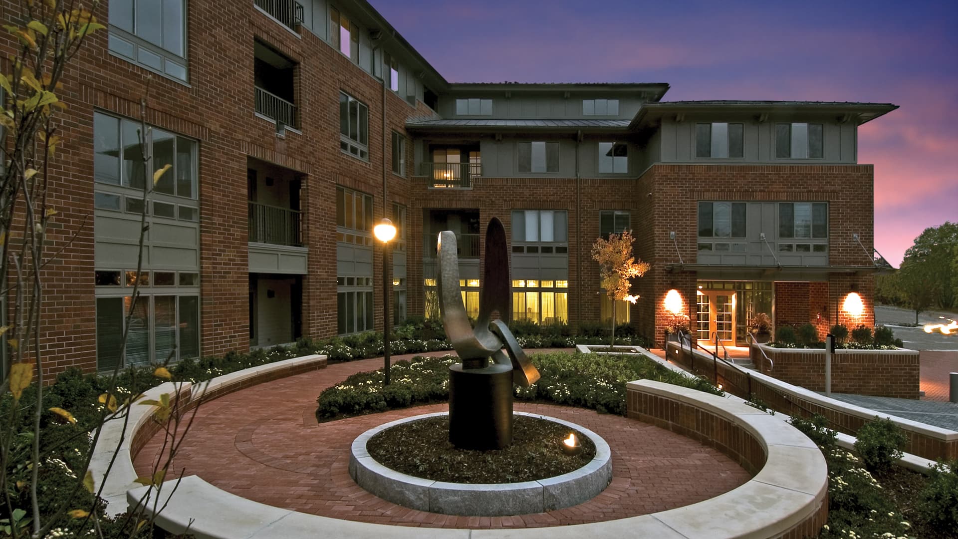 Watertown Square Apartments 1 of 46