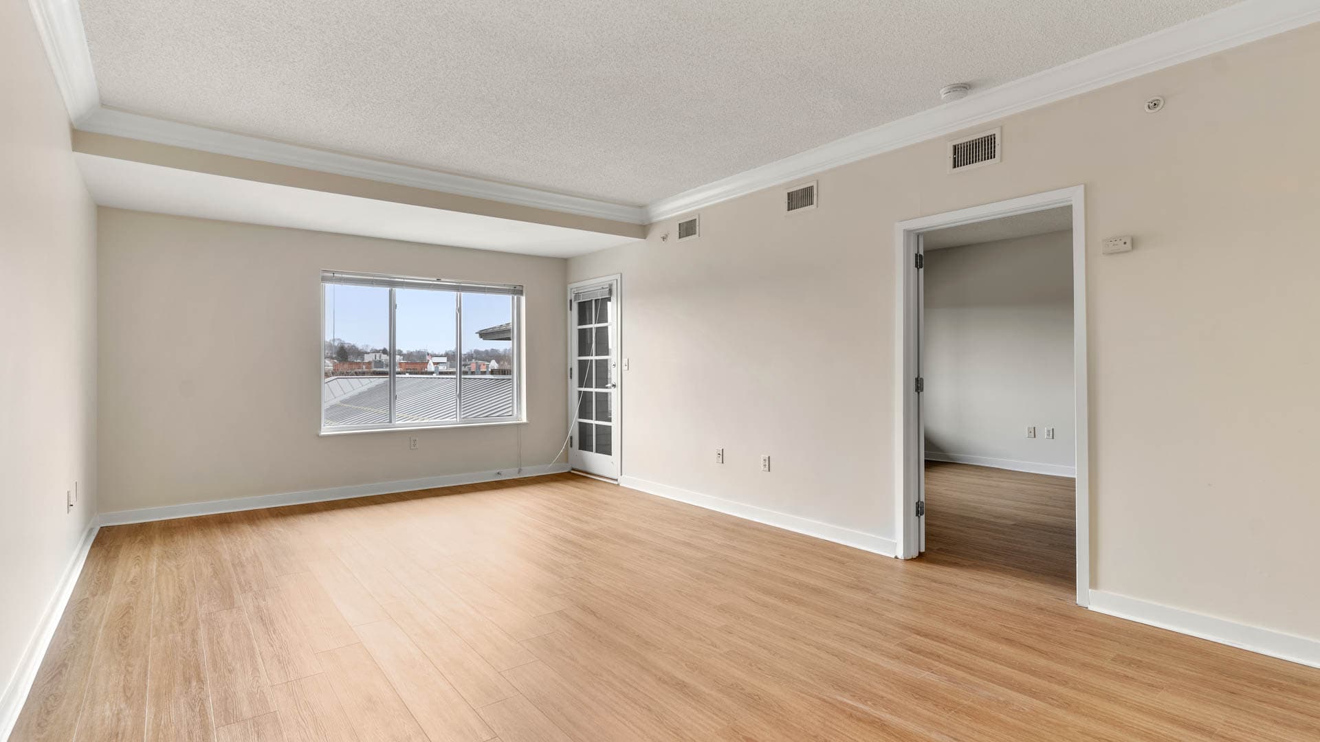 Watertown Square Apartments 2 of 3