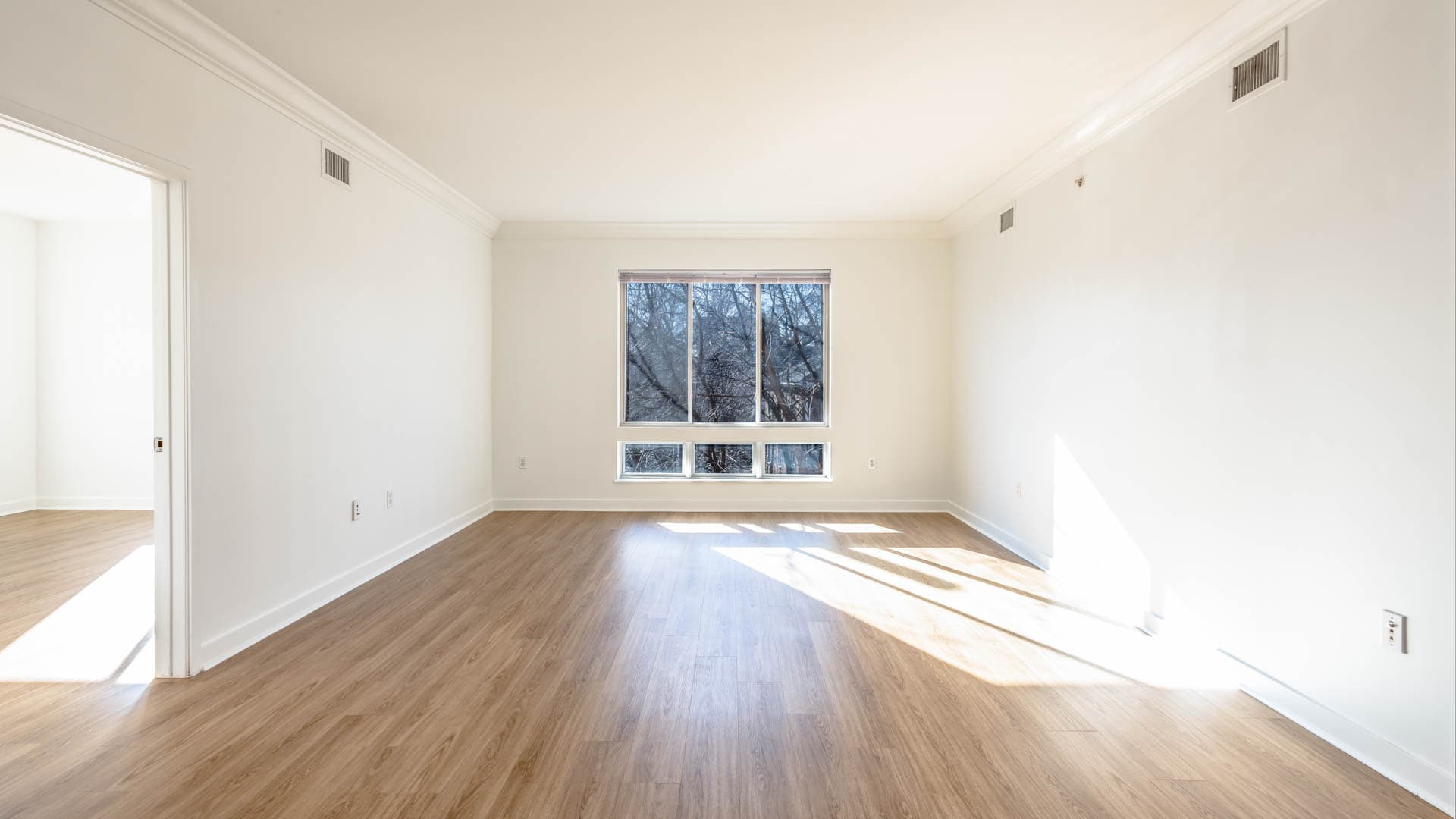 Watertown Square Apartments 12 of 46