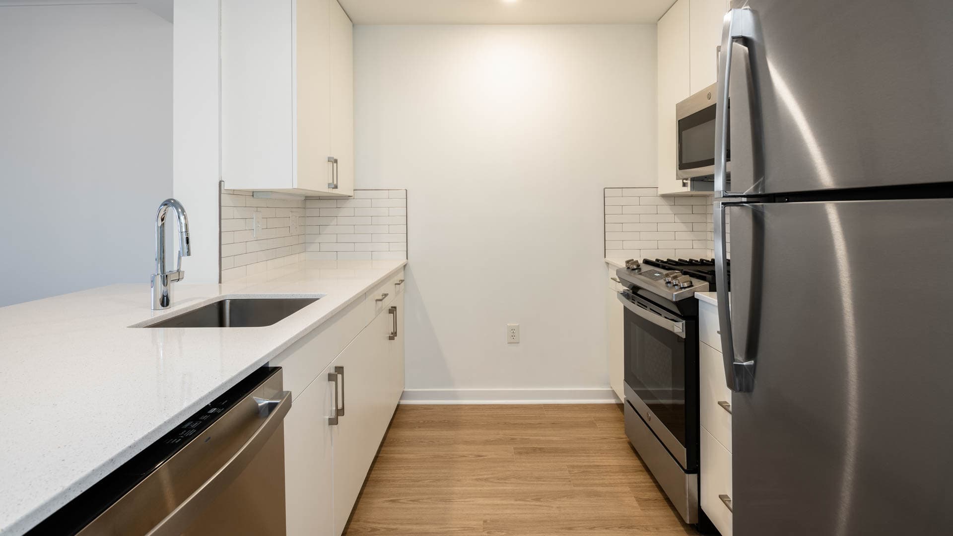 Watertown Square Apartments 5 of 11