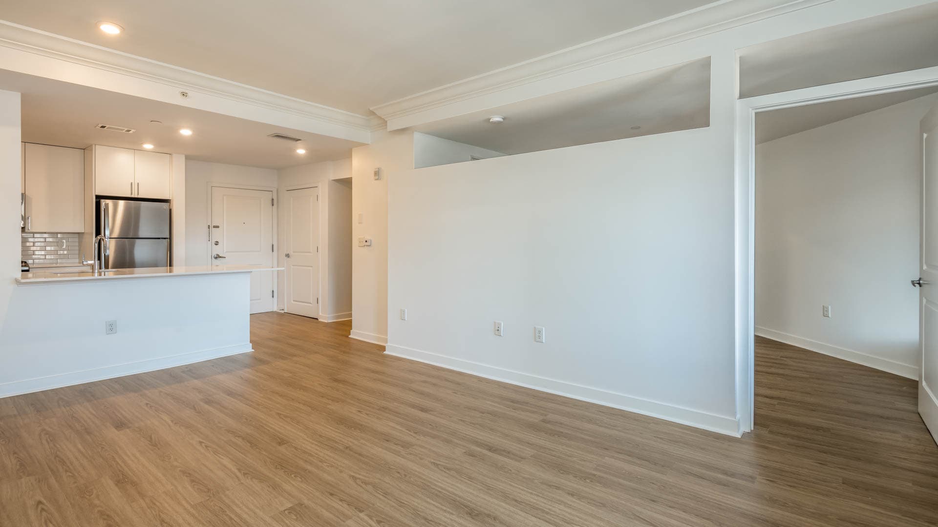 Watertown Square Apartments 4 of 11