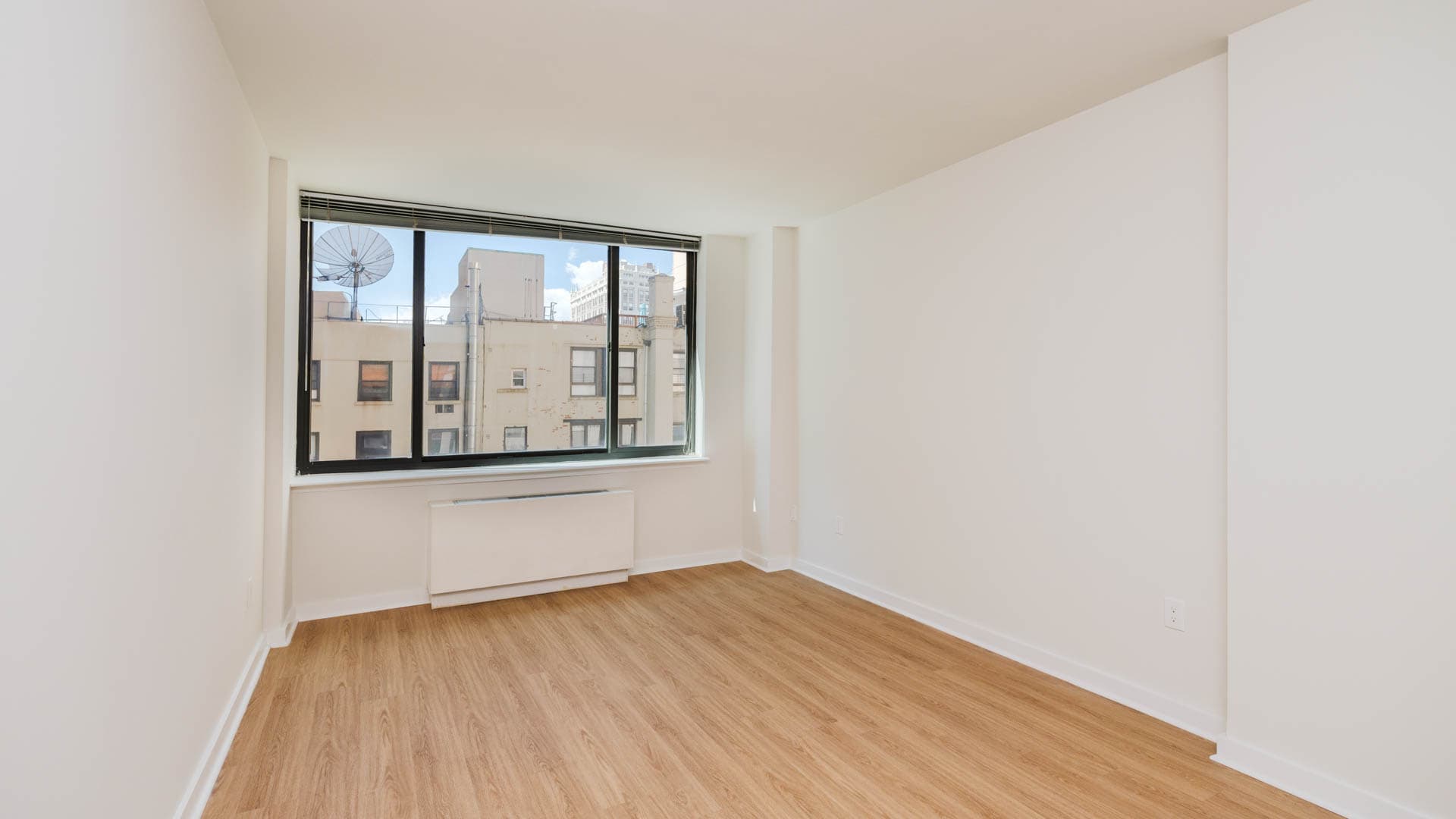 180 Montague Apartments 3 of 6