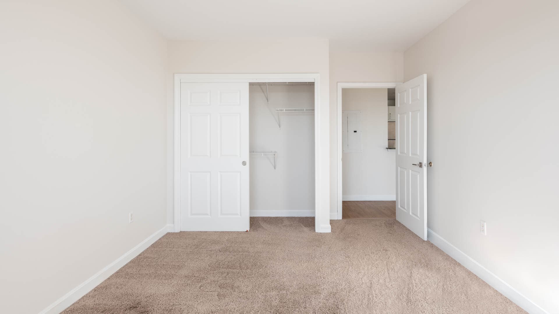 Cronin's Landing Apartments 7 of 8