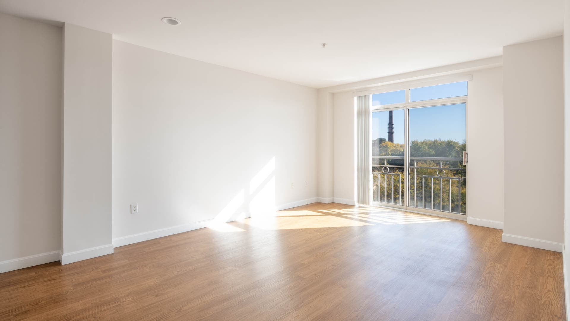 Cronin's Landing Apartments 4 of 8