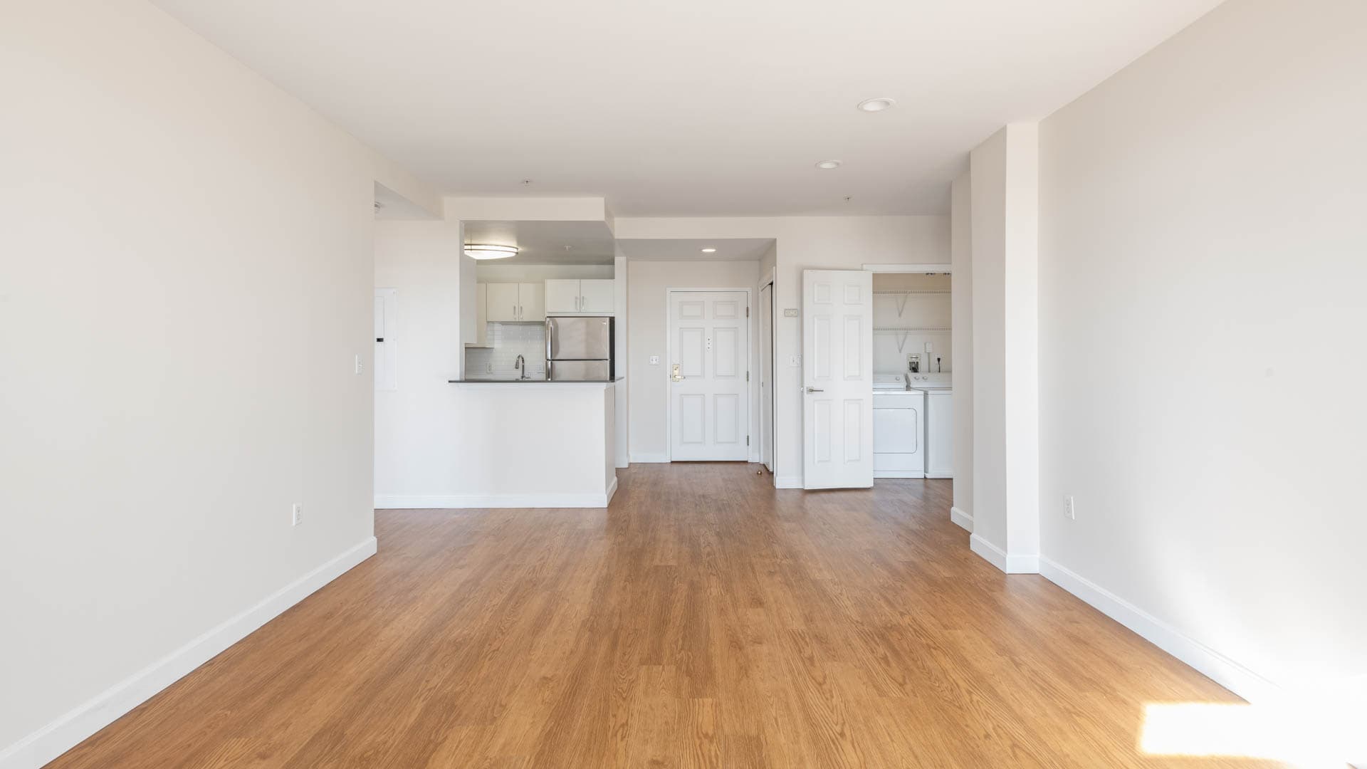 Cronin's Landing Apartments 2 of 8