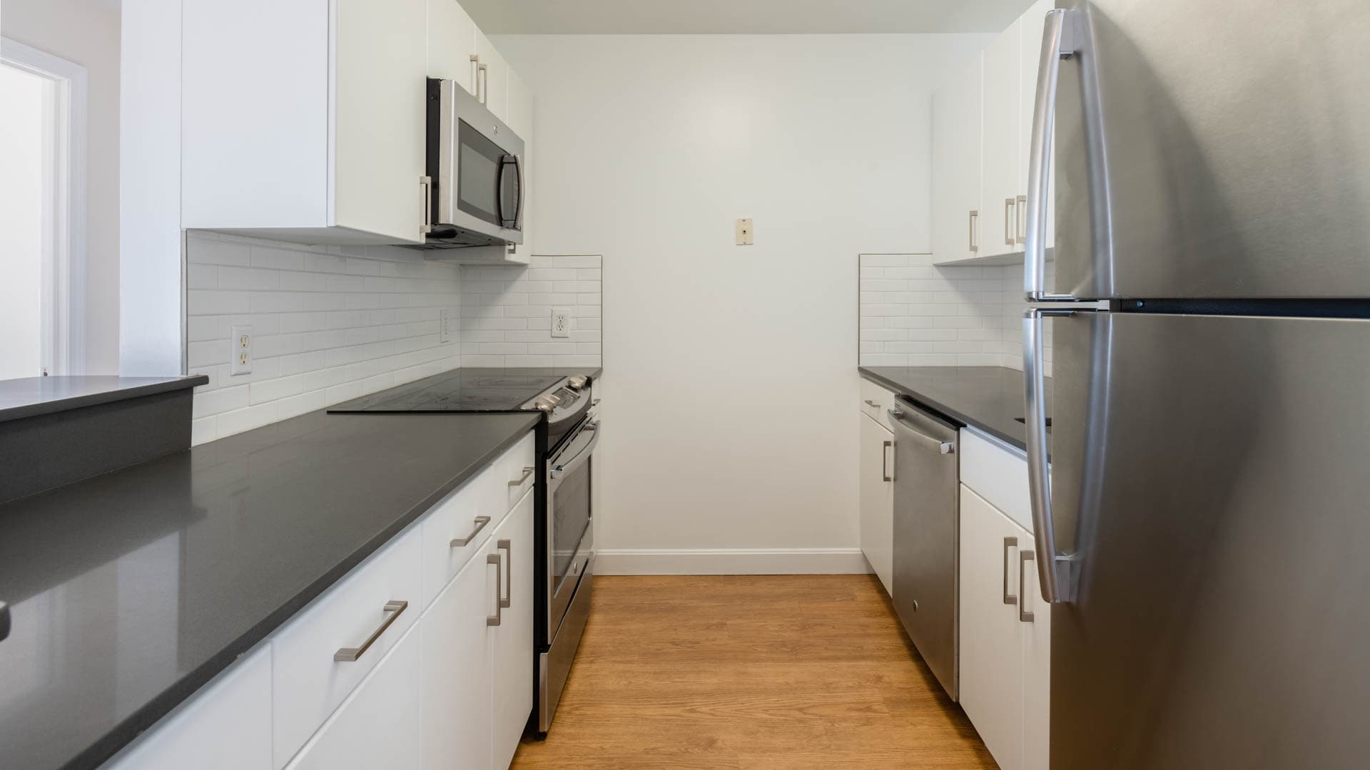 Cronin's Landing Apartments 3 of 8