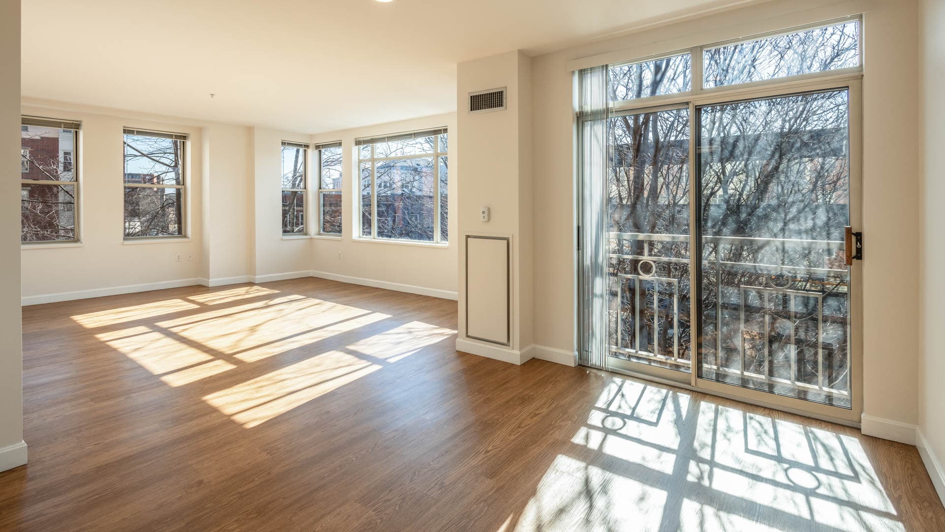 Cronin's Landing Apartments 5 of 8