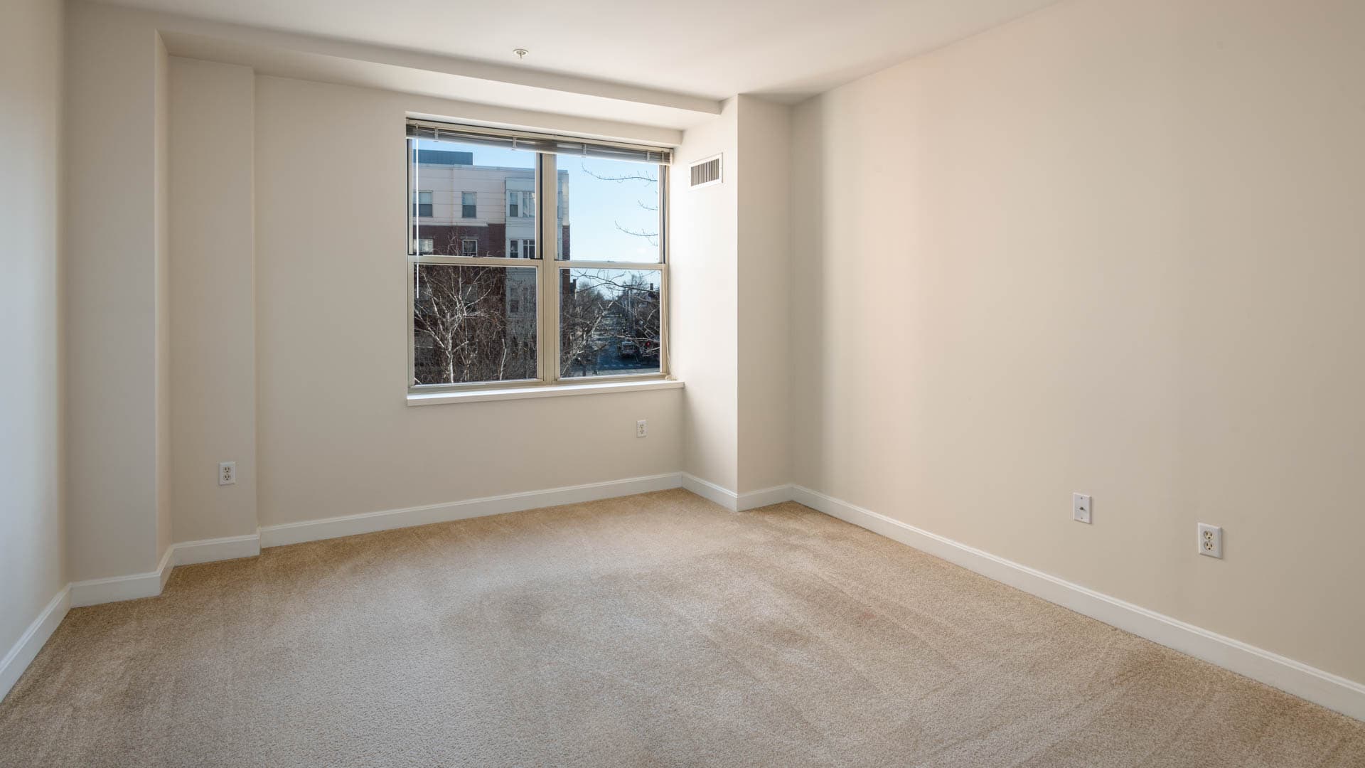 Cronin's Landing Apartments 2 of 8
